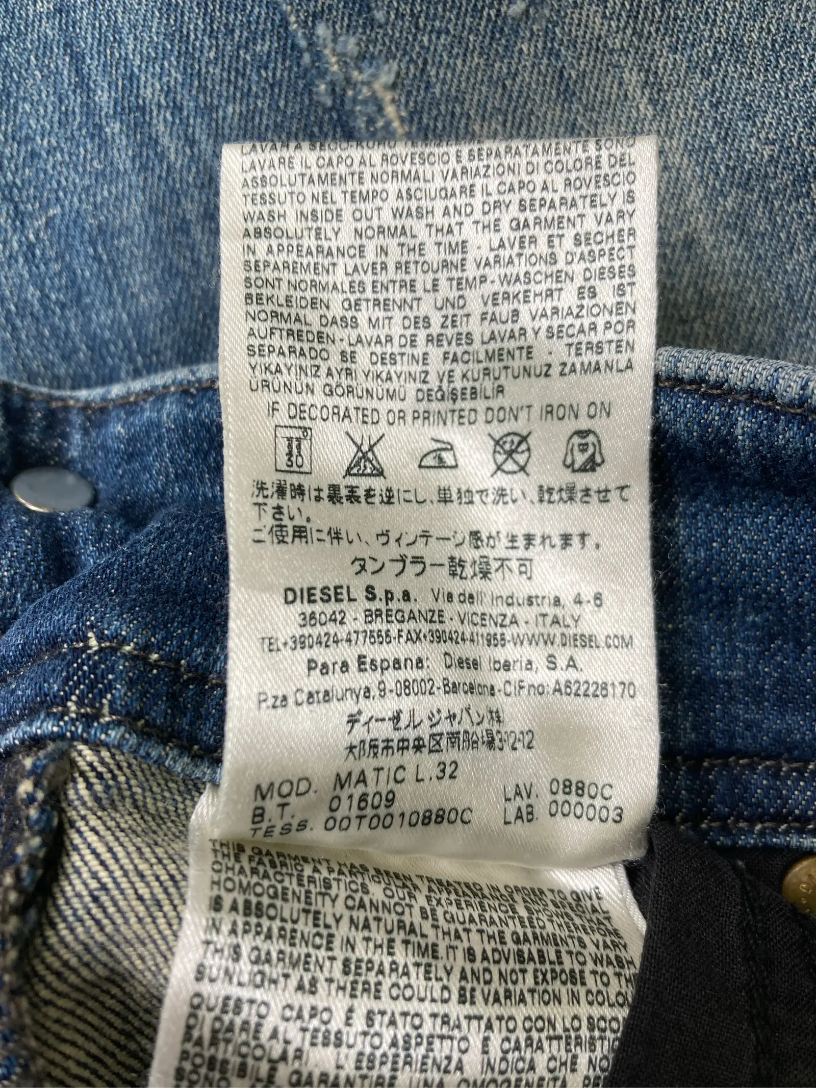 https://r2-worker.digdig.jp/product/1fc9a2a5-5528-47d8-8bc8-22d77edba62b/39c9cb9d-0b66-493b-b91a-ee1c203921d3