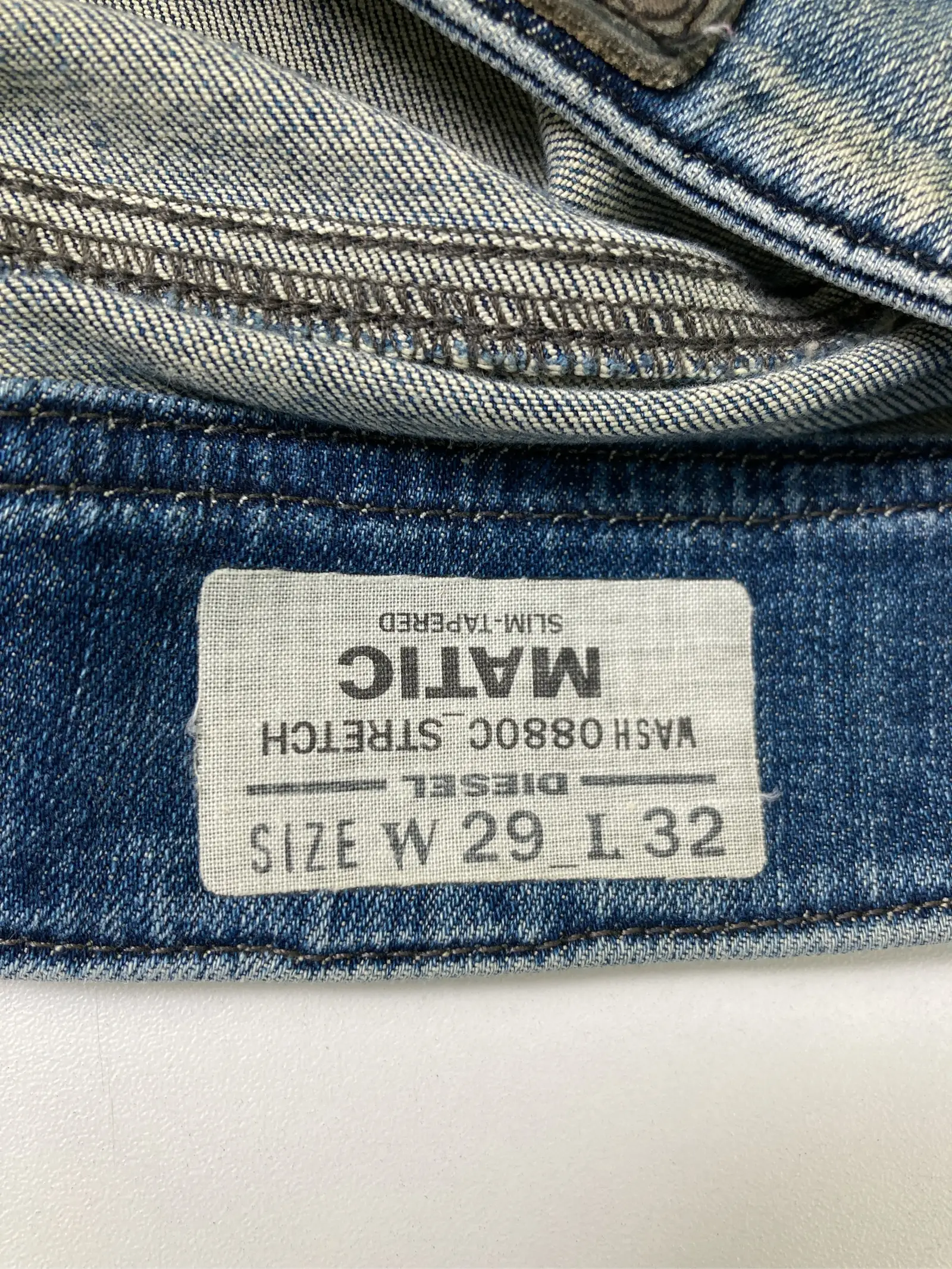 https://r2-worker.digdig.jp/product/1fc9a2a5-5528-47d8-8bc8-22d77edba62b/5fbd7f74-83f2-429e-abe0-72d15a3f2529