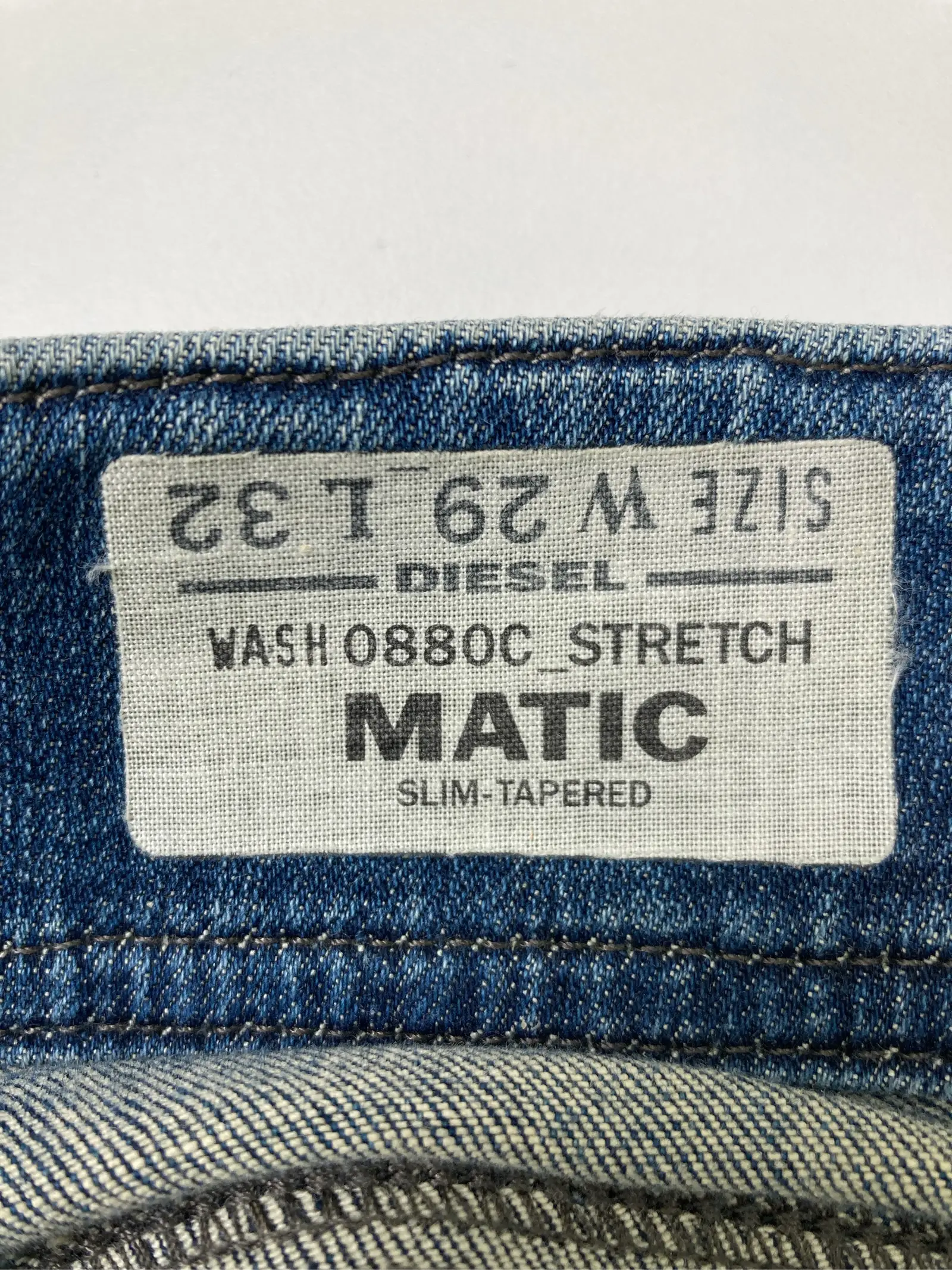 https://r2-worker.digdig.jp/product/1fc9a2a5-5528-47d8-8bc8-22d77edba62b/760eaf89-76d4-4e66-9ee4-bc9379651144
