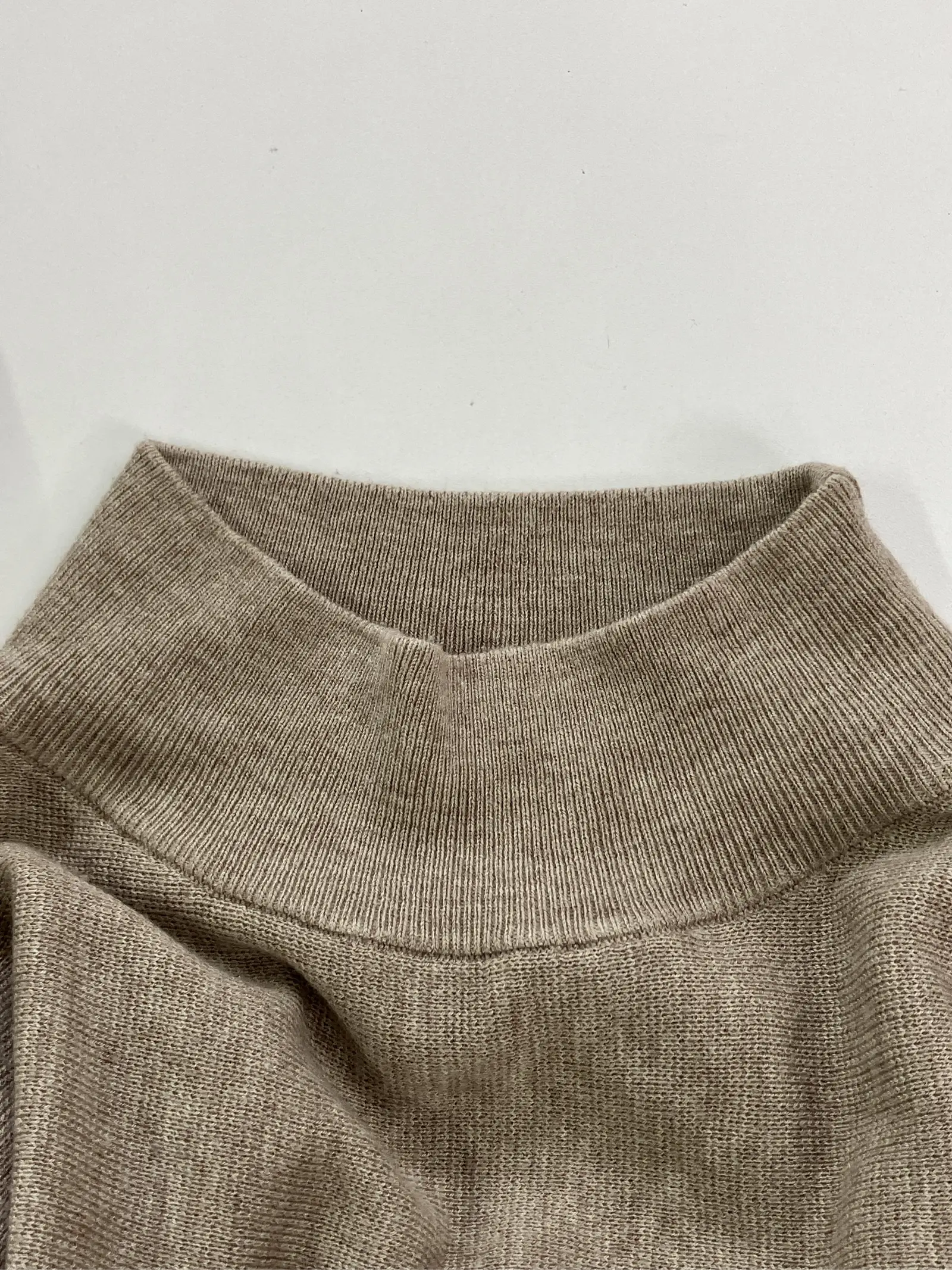 https://r2-worker.digdig.jp/product/1fc9c9b9-cd18-454b-a9d1-1f8d36ba5566/367d4a06-708f-4da0-80a8-46461e67b4aa