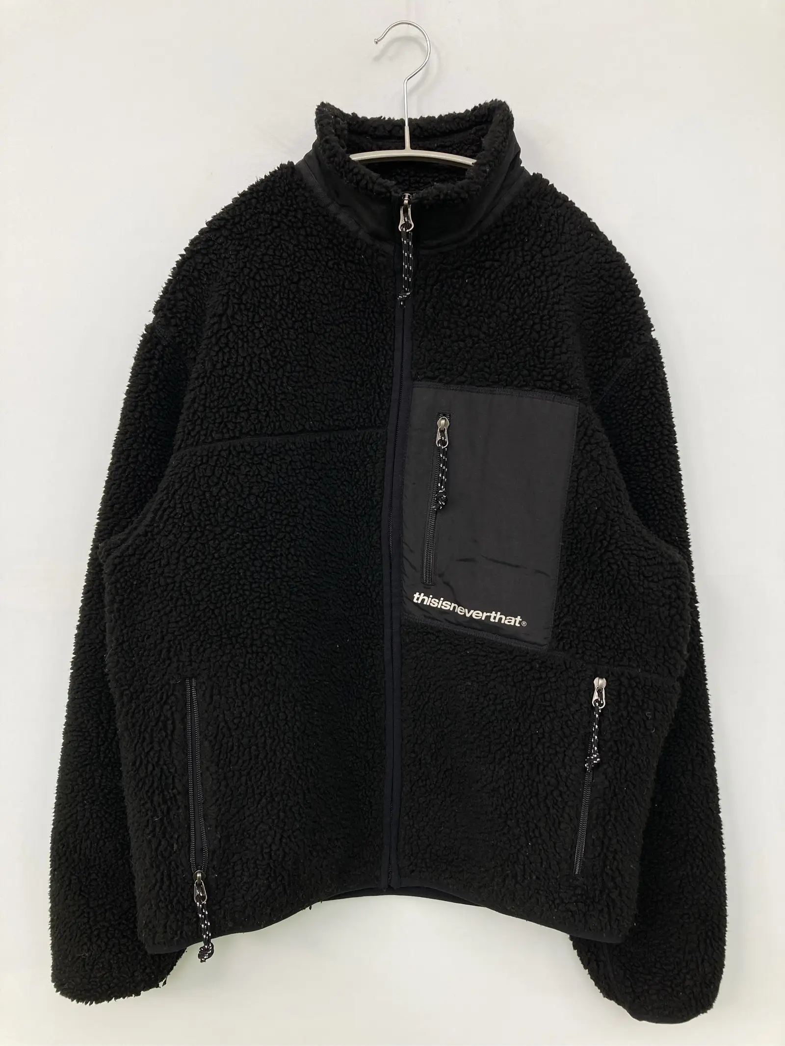 https://r2-worker.digdig.jp/product/1fca6412-72a1-491b-82f1-bfcf0b1973b2/439c0dca-3f9f-423f-9bfd-1a2605ee1584