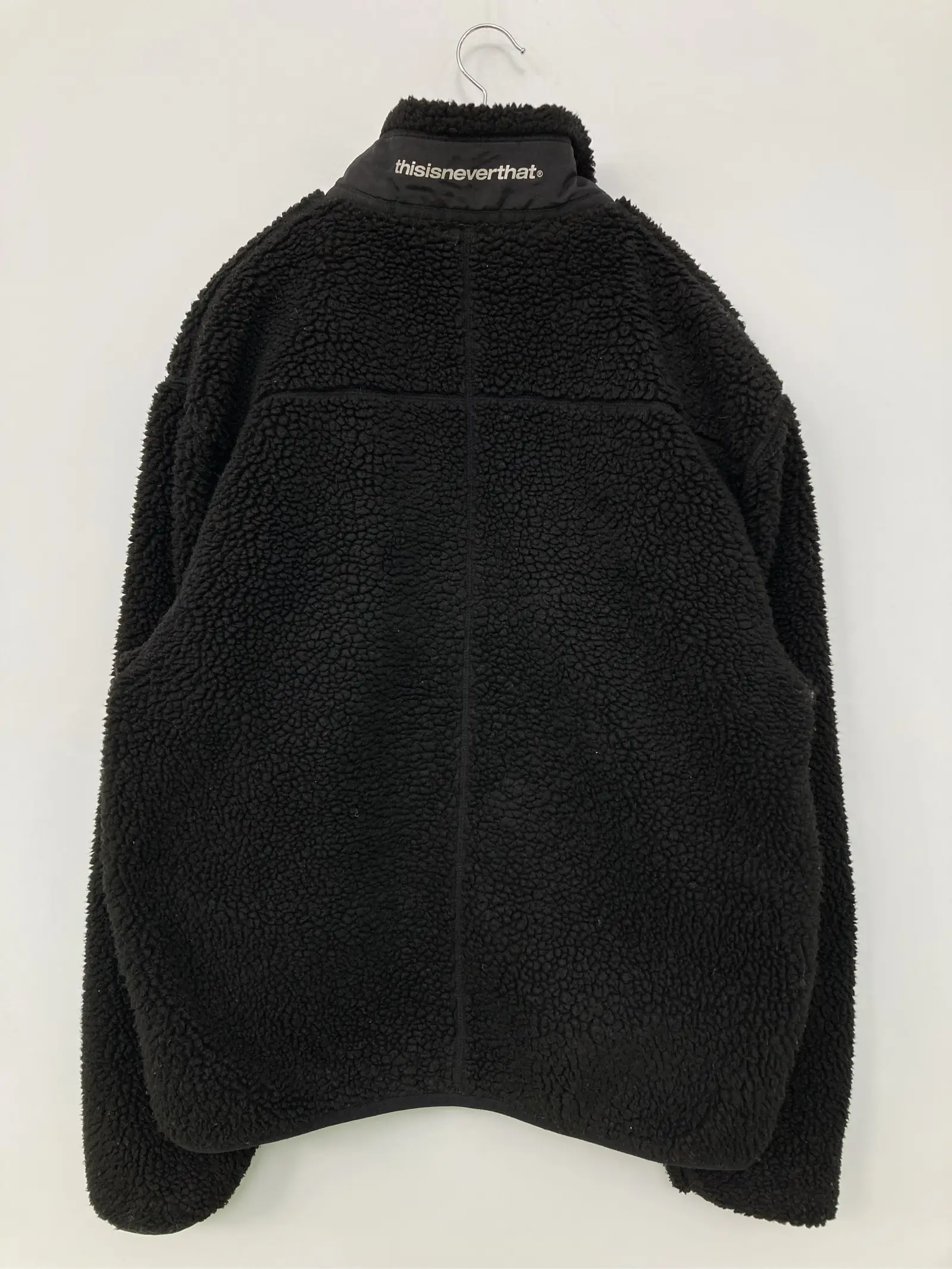 https://r2-worker.digdig.jp/product/1fca6412-72a1-491b-82f1-bfcf0b1973b2/cf860bdd-4076-46e7-9248-bee2d8043996