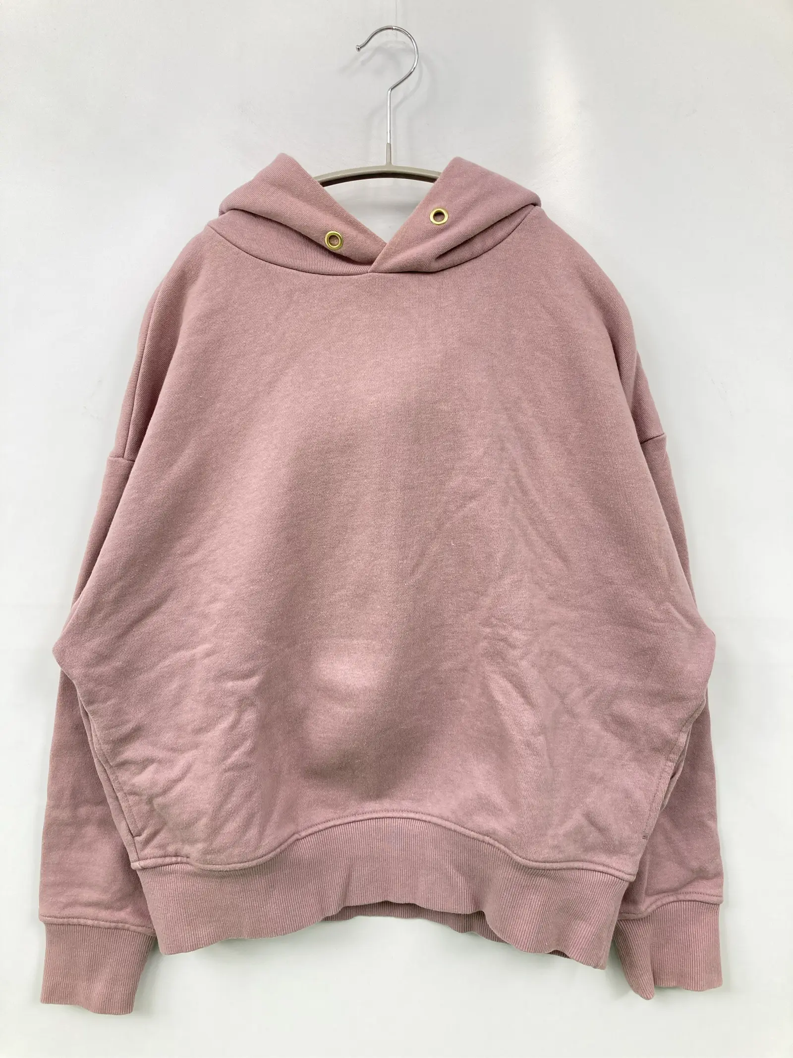 https://r2-worker.digdig.jp/product/1fcbb041-3cd8-451f-9a4d-03e72aed9766/867842ce-1f5c-44db-a3e6-86d0c3739414