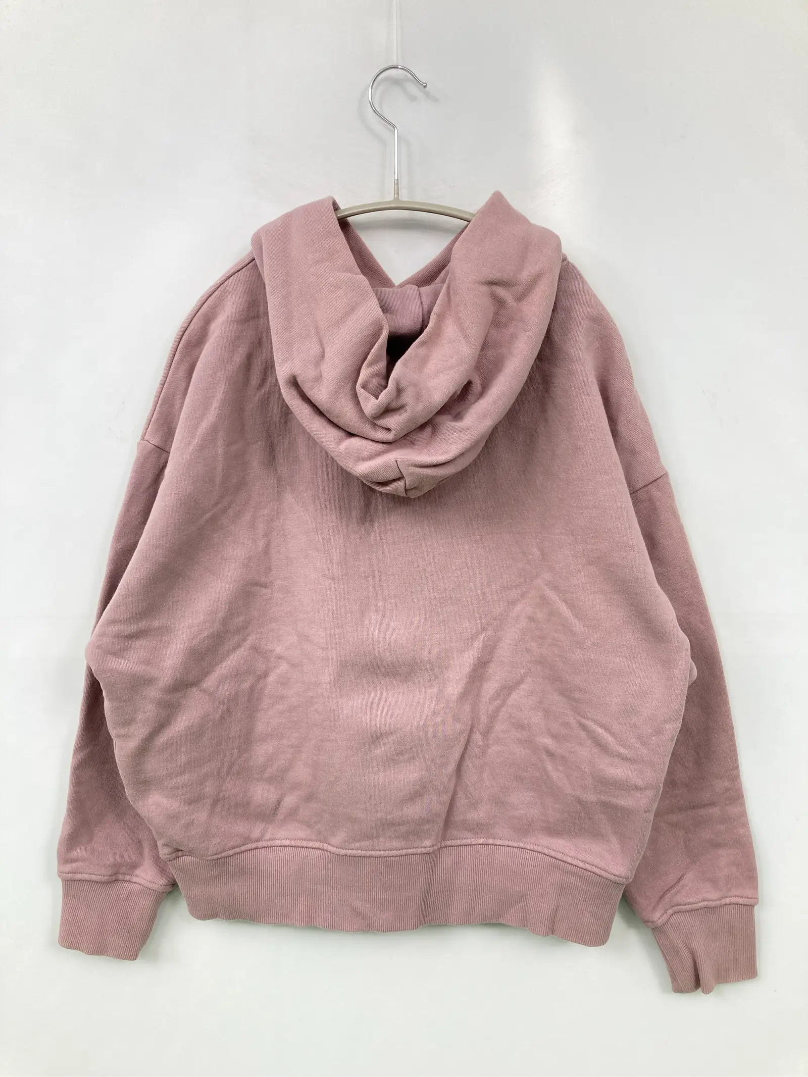 https://r2-worker.digdig.jp/product/1fcbb041-3cd8-451f-9a4d-03e72aed9766/8868ae14-313d-4746-85ef-c3fc00a57ad0