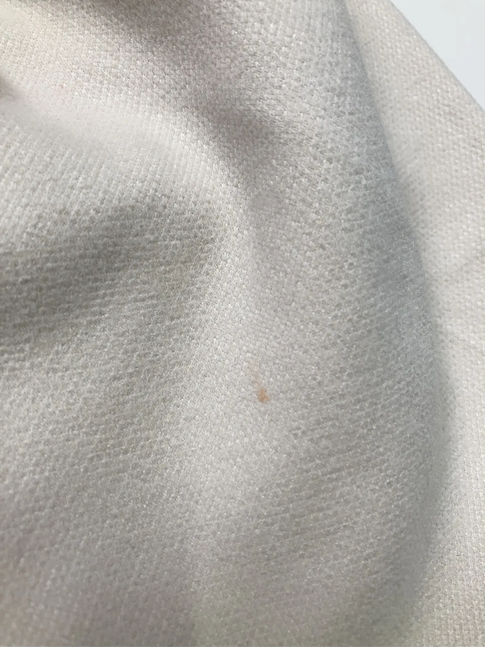 https://r2-worker.digdig.jp/product/1fcbb0a5-8190-45b2-aad8-1b3838a6d0c4/2565cbb9-a645-4466-ae29-6d055d6b1a4a