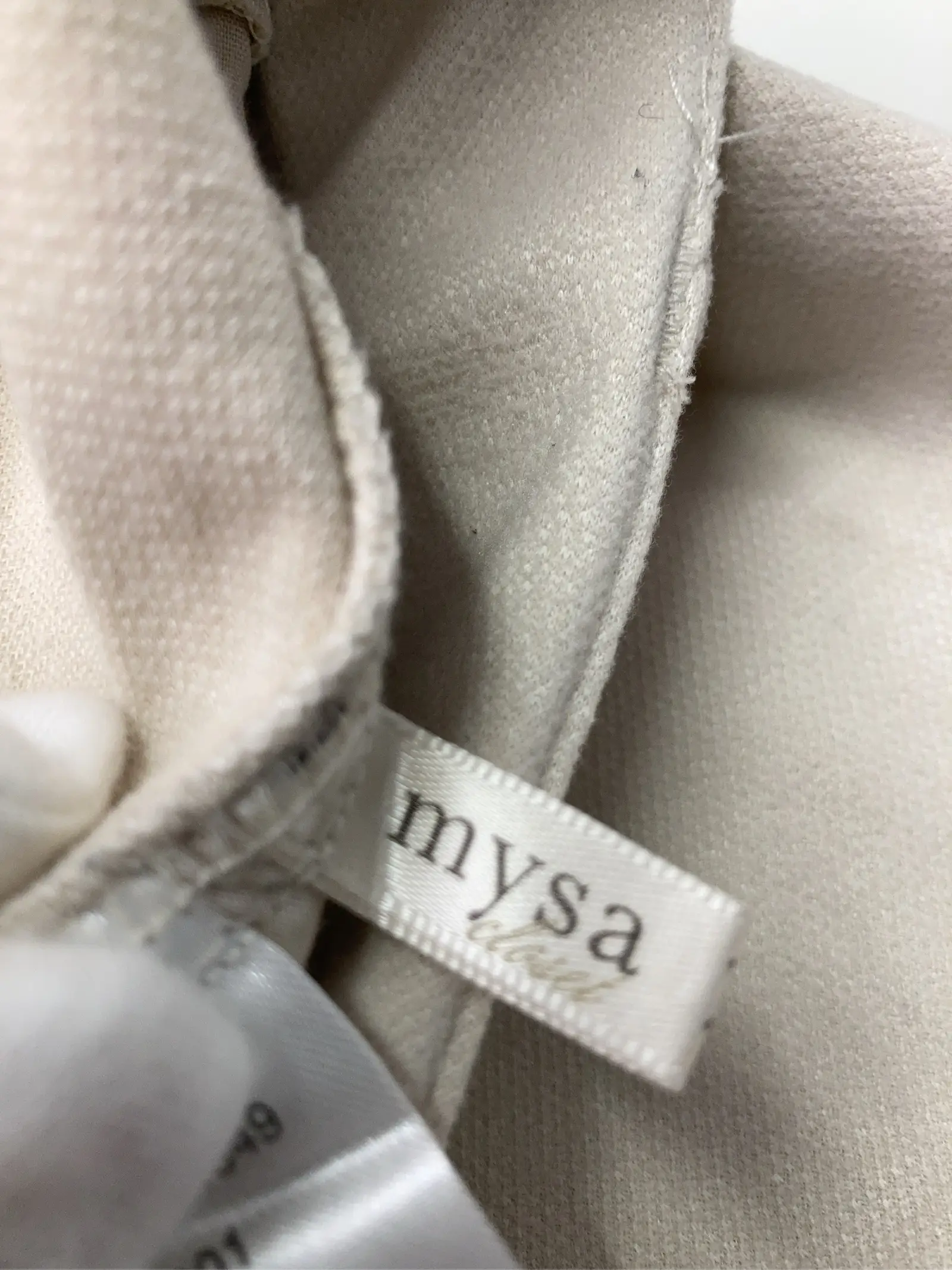 https://r2-worker.digdig.jp/product/1fcbb0a5-8190-45b2-aad8-1b3838a6d0c4/e461f9f5-945a-4a83-a3fc-c3eda229a8a8