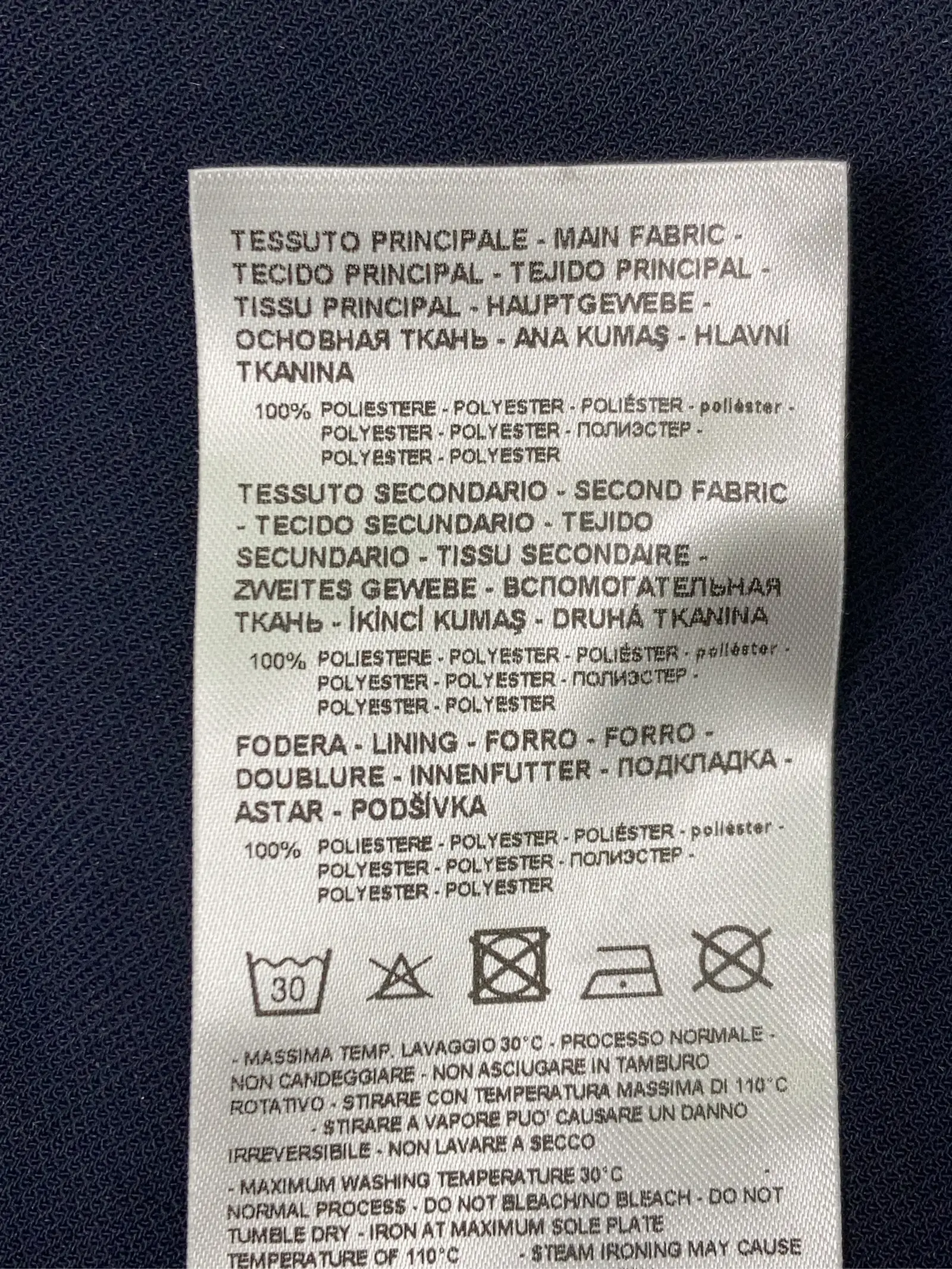 https://r2-worker.digdig.jp/product/1fcd47ca-093c-4335-8141-c351f285ba27/33840ac1-22ae-4e38-8f2b-0dea77b7df03