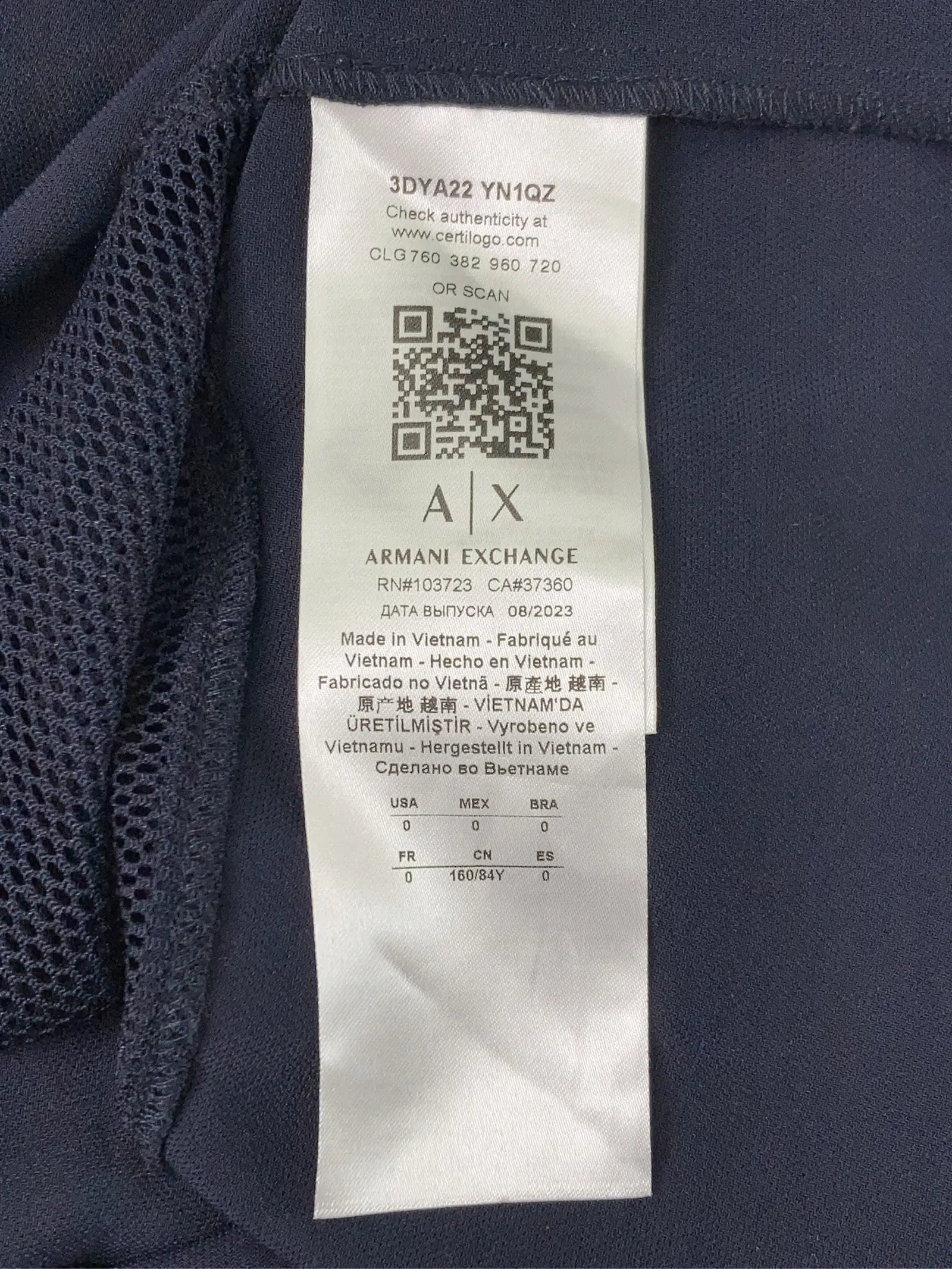 https://r2-worker.digdig.jp/product/1fcd47ca-093c-4335-8141-c351f285ba27/5eeed5ef-35aa-4151-9929-e1a5b70b718b