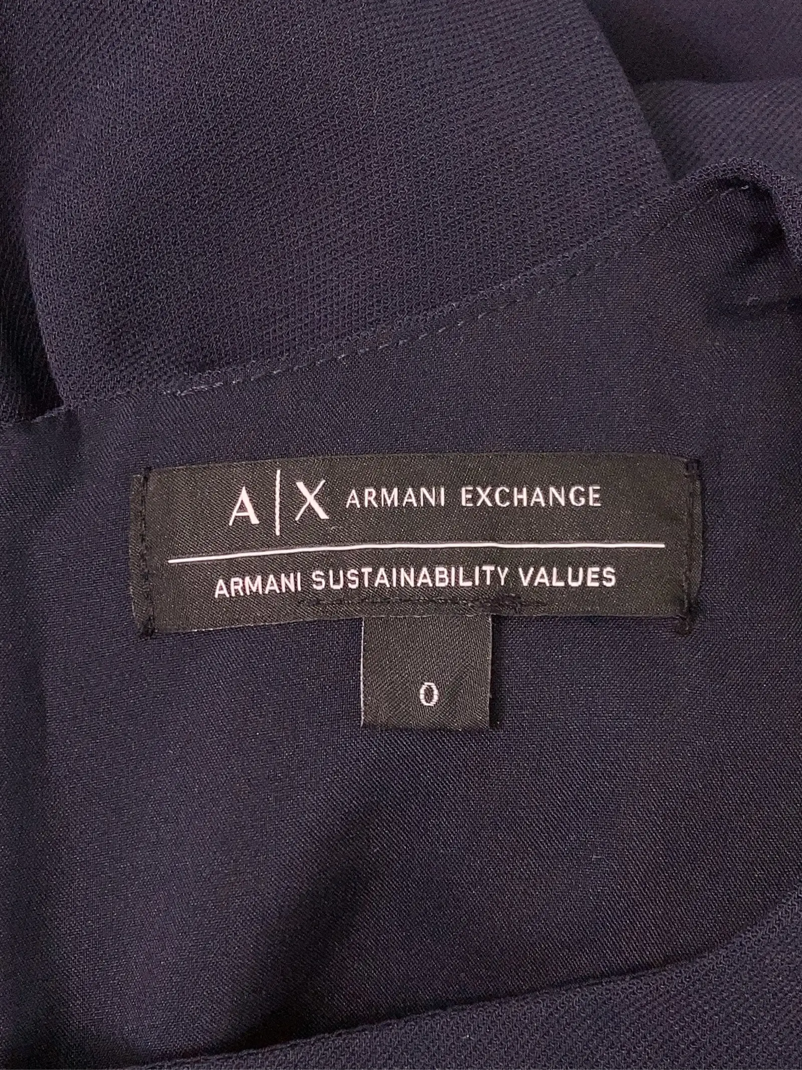https://r2-worker.digdig.jp/product/1fcd47ca-093c-4335-8141-c351f285ba27/9c836619-813f-4664-854d-49c67e70c282