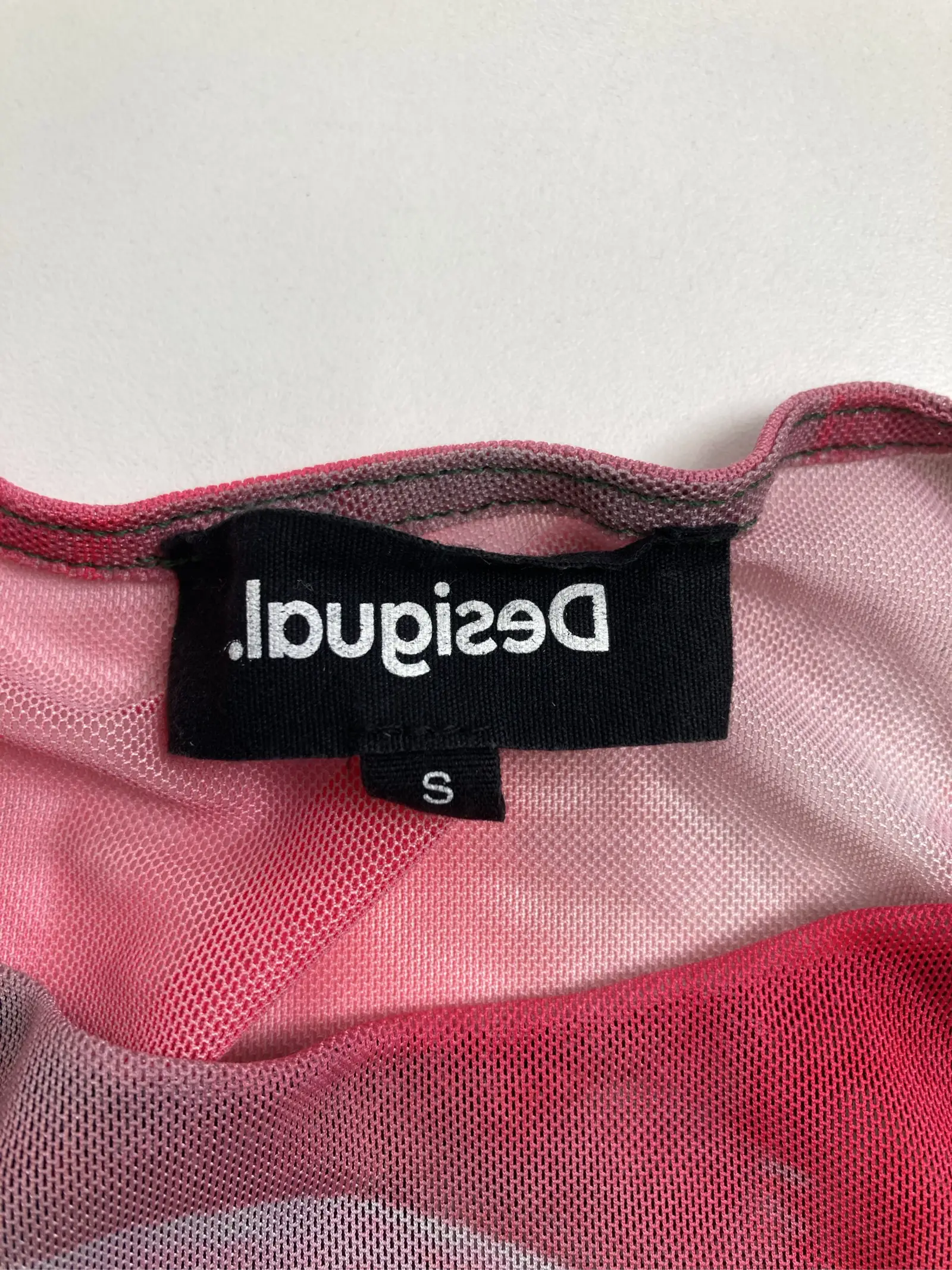 https://r2-worker.digdig.jp/product/1fce140e-419b-41ac-9ec0-ebb27838ac19/274d1ed9-d97a-4216-906e-2437048d271c