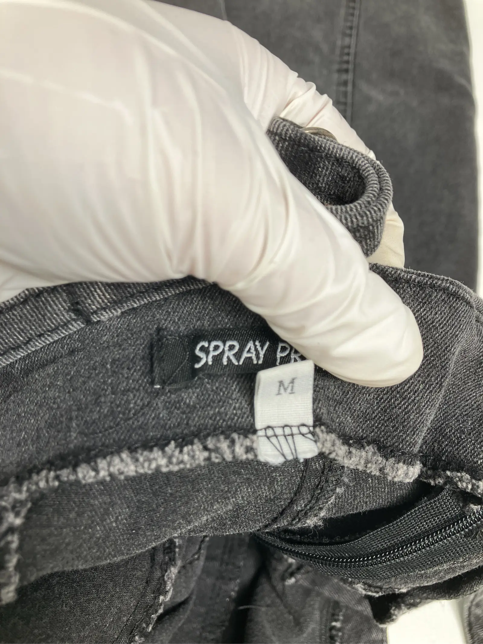 https://r2-worker.digdig.jp/product/1fcf734c-ea4f-4b54-a971-32b3b6632f11/3aaa6cd8-3f94-485b-b4cf-2259f636d053