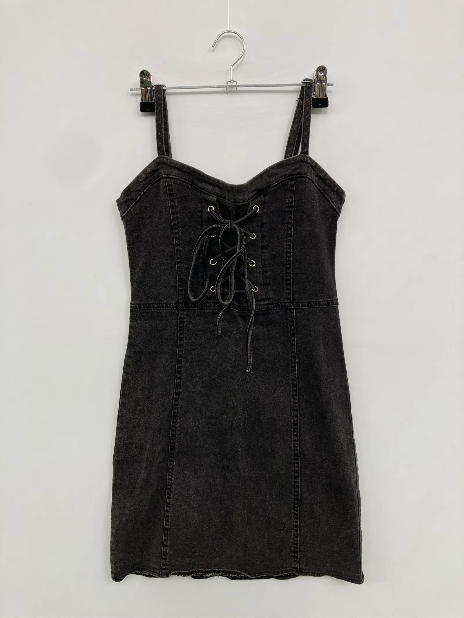 https://r2-worker.digdig.jp/product/1fcf734c-ea4f-4b54-a971-32b3b6632f11/cd36ea03-67d7-4b65-a3b3-2d1a46eadeb7
