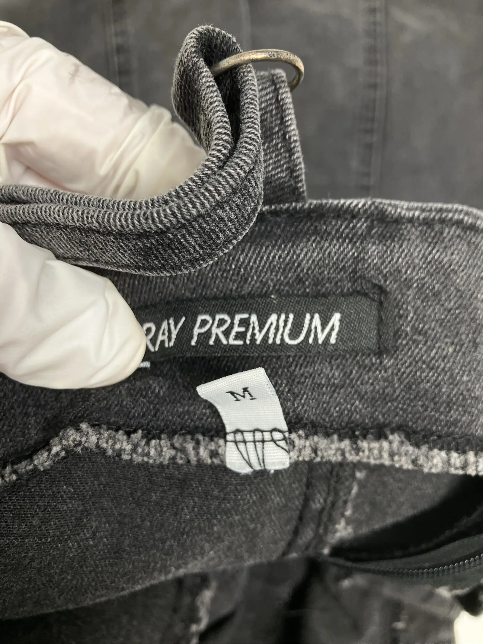 https://r2-worker.digdig.jp/product/1fcf734c-ea4f-4b54-a971-32b3b6632f11/d1572cf8-33bf-46a2-9fd3-e7f0e3042108