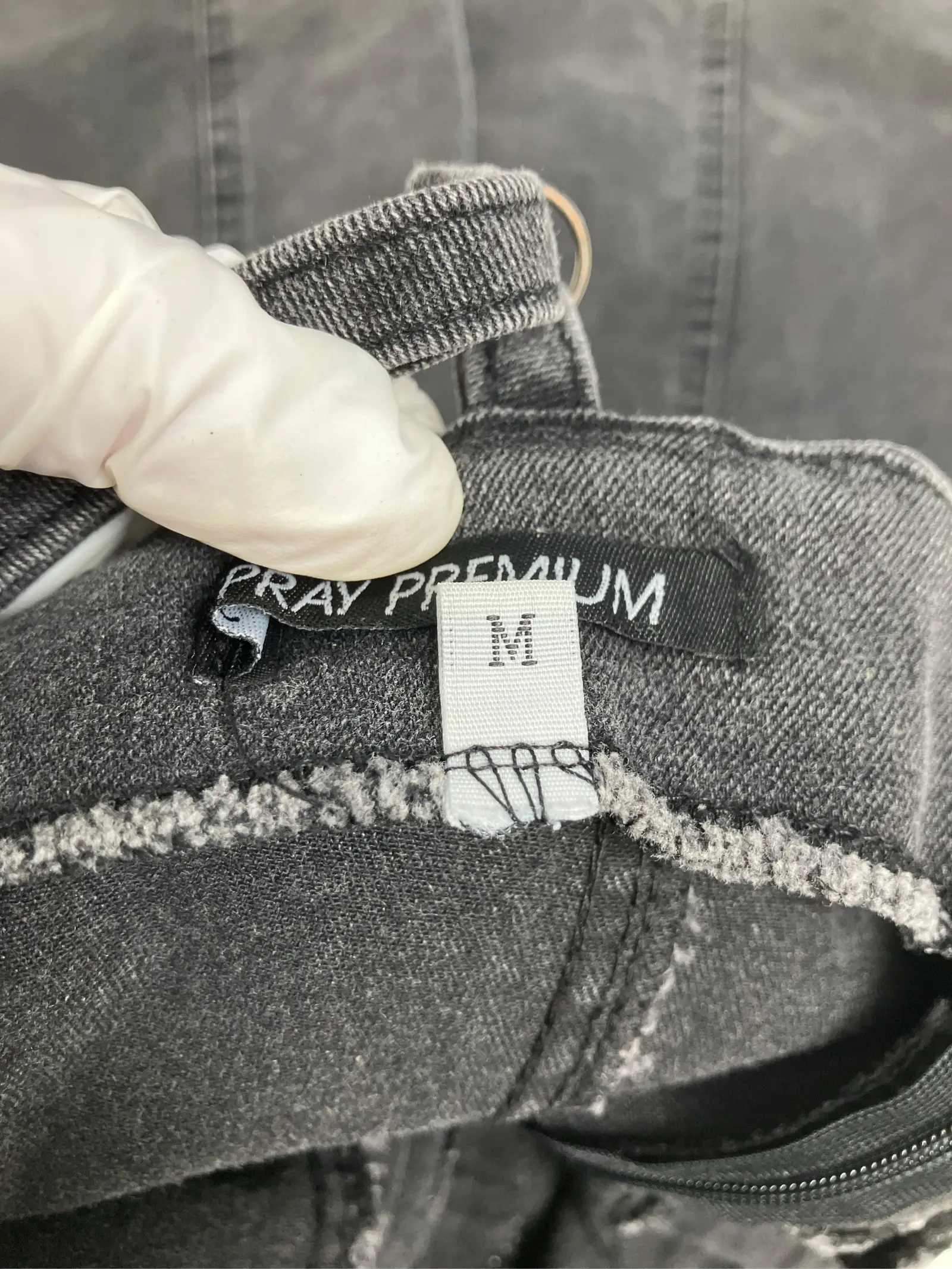https://r2-worker.digdig.jp/product/1fcf734c-ea4f-4b54-a971-32b3b6632f11/dc46c793-6194-4d81-96ac-1f9ba20d0fb4