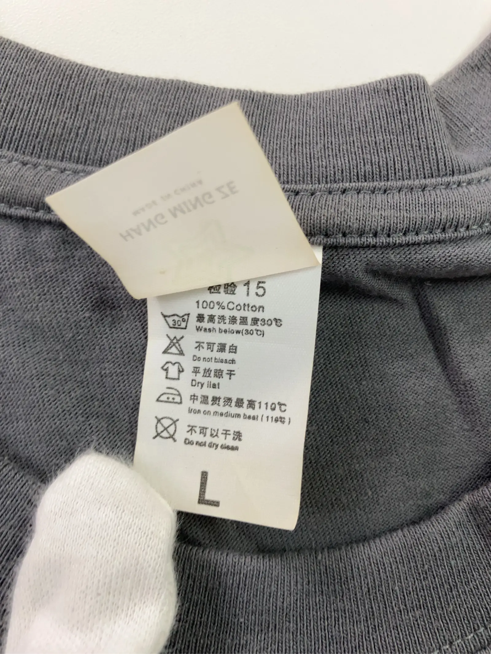 https://r2-worker.digdig.jp/product/1fd09cd3-3326-41fb-979a-83152b0c16d8/009e42e5-155c-4ab2-84aa-7ba1013e7123