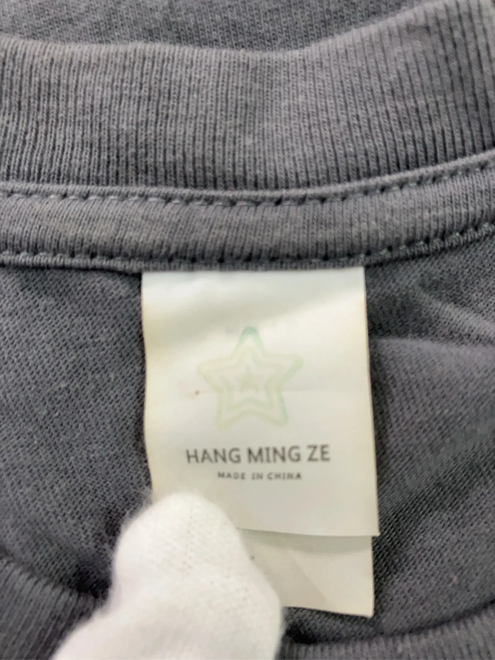 https://r2-worker.digdig.jp/product/1fd09cd3-3326-41fb-979a-83152b0c16d8/7155dc99-e34f-4b21-8110-6b1cceda7d5a