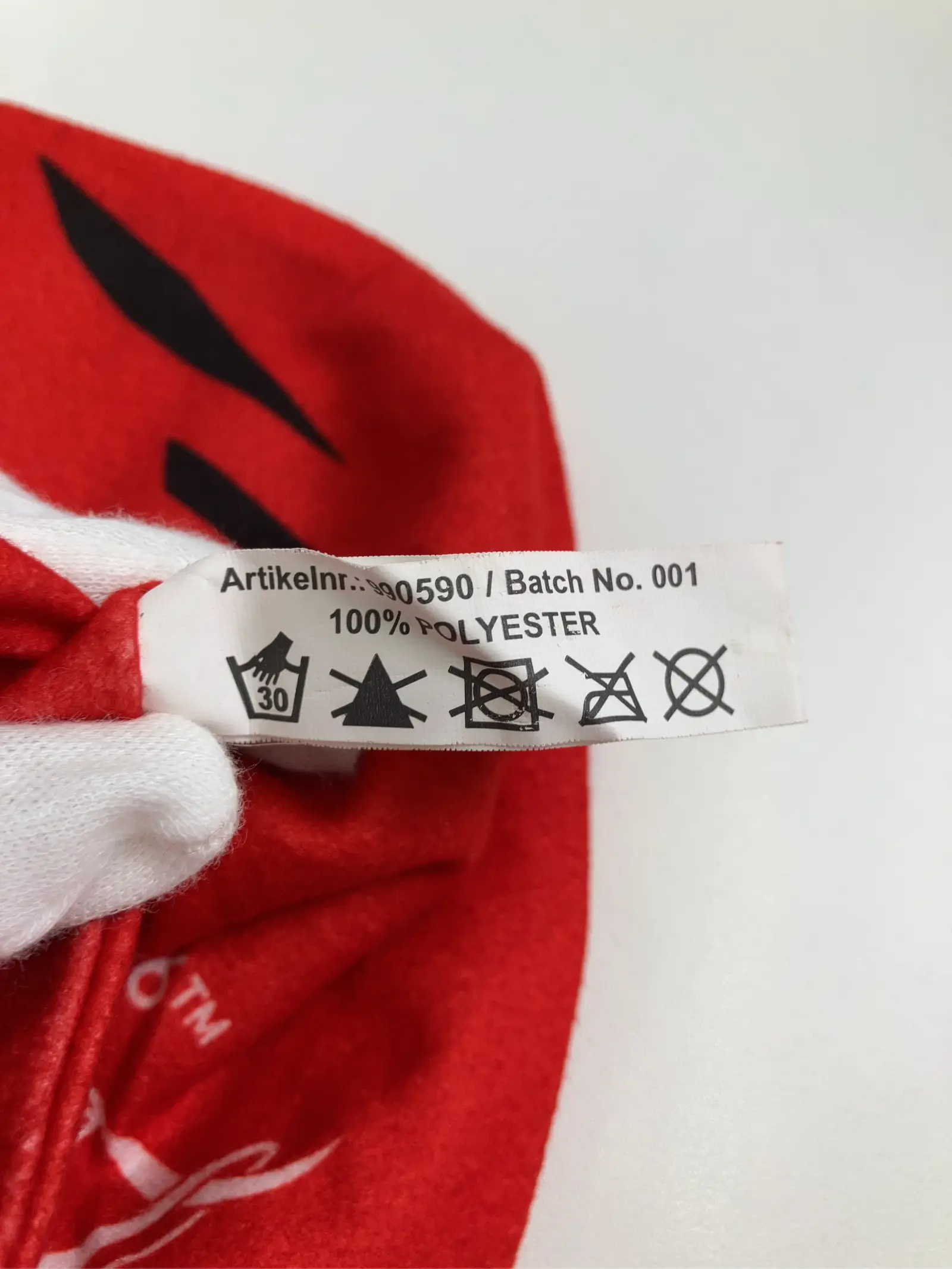 https://r2-worker.digdig.jp/product/1fd36e6a-e2a3-47d7-b38c-90f3f39bec5e/0fb551b7-0e2a-4773-8aac-3fe976cdfe87