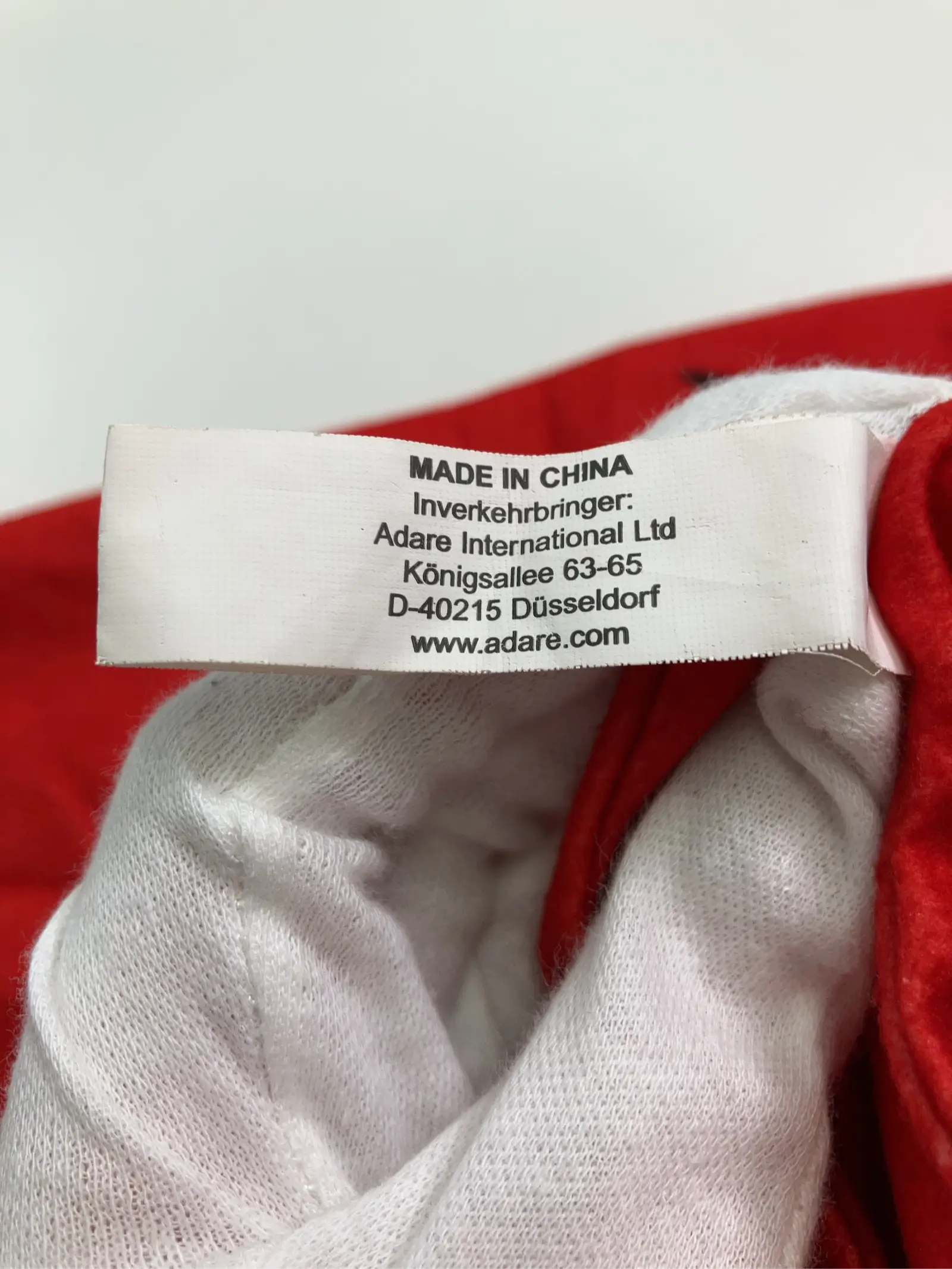 https://r2-worker.digdig.jp/product/1fd36e6a-e2a3-47d7-b38c-90f3f39bec5e/8d9f7798-3028-45d1-8654-f13ca71986d3