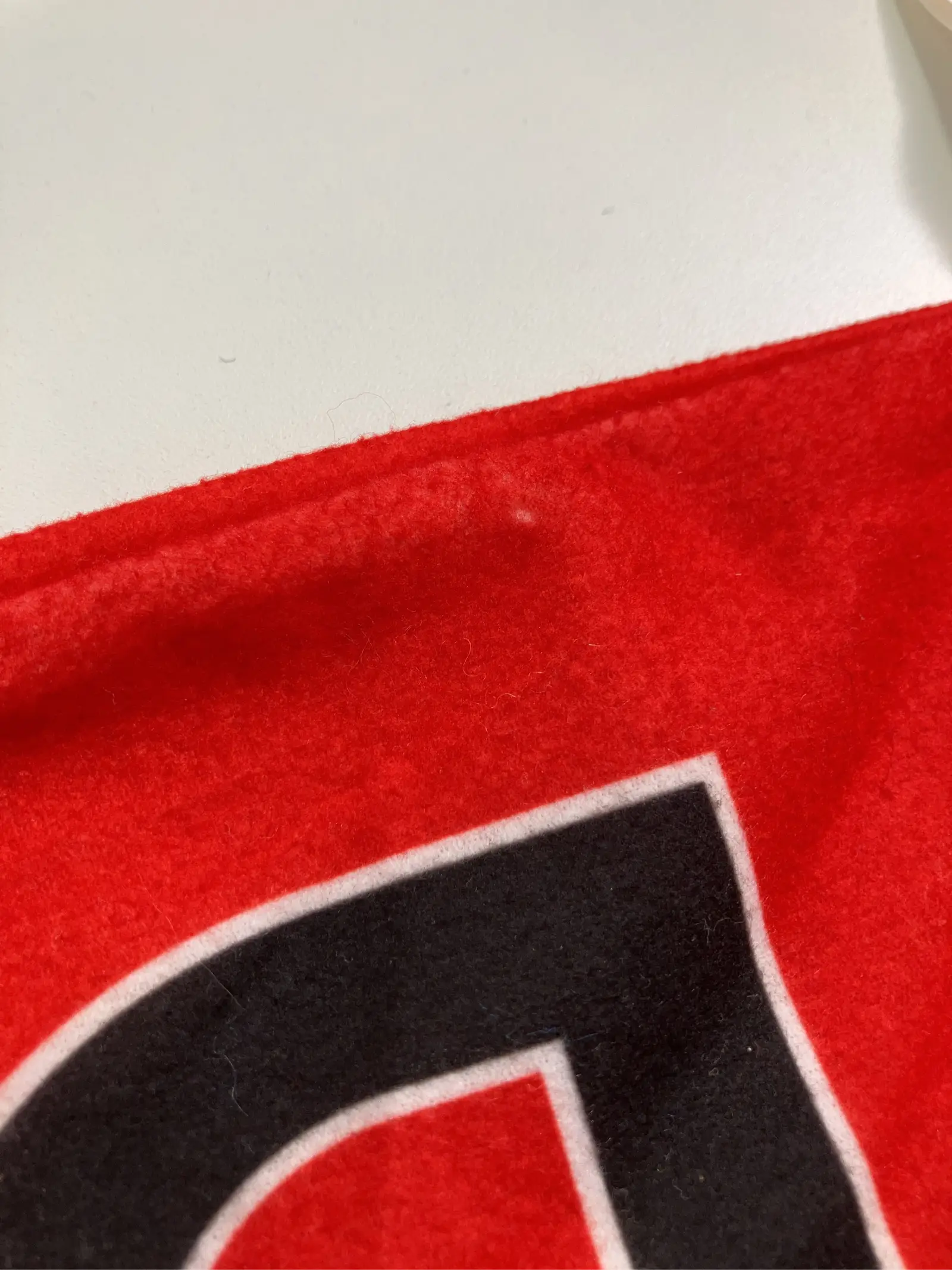 https://r2-worker.digdig.jp/product/1fd36e6a-e2a3-47d7-b38c-90f3f39bec5e/abb30fdd-d163-4906-965d-a9b8dbd898b5