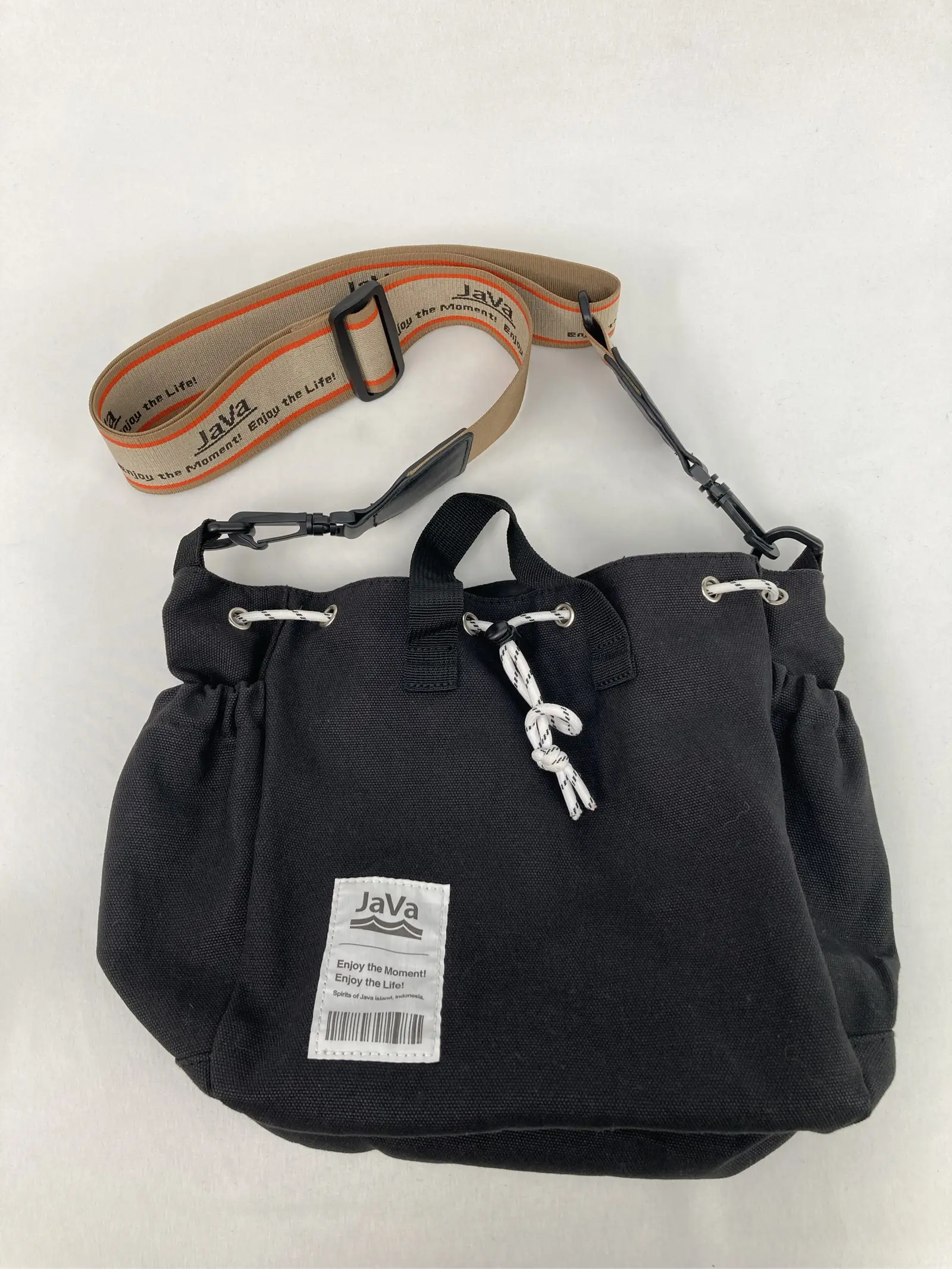 https://r2-worker.digdig.jp/product/1fd585c6-8648-40a4-81c5-84974014f1c2/33a2d38e-42ae-43ca-96e6-b3b2c71873f4