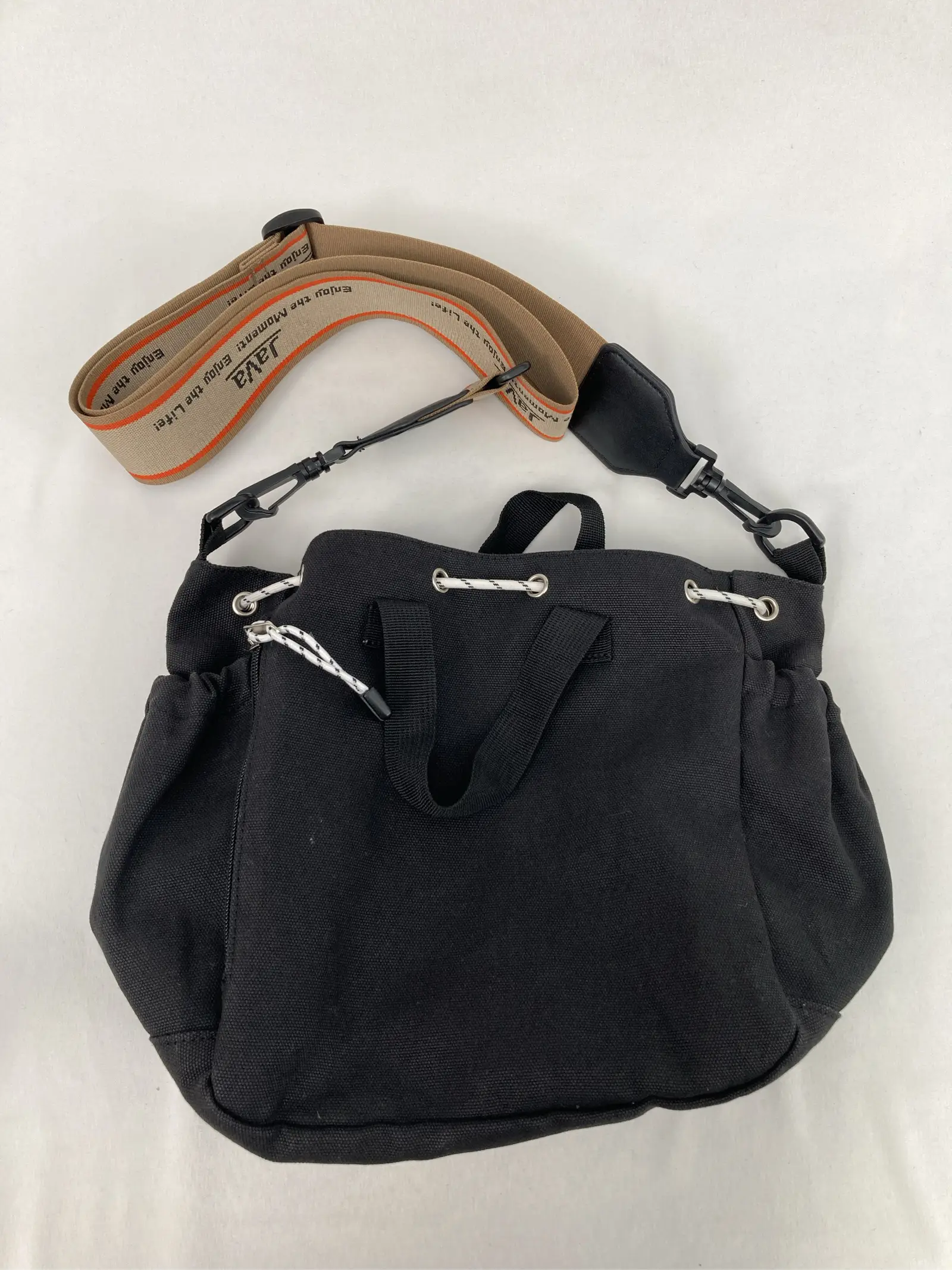 https://r2-worker.digdig.jp/product/1fd585c6-8648-40a4-81c5-84974014f1c2/71a50e7f-81b9-43d9-97e7-6062a8bcb474