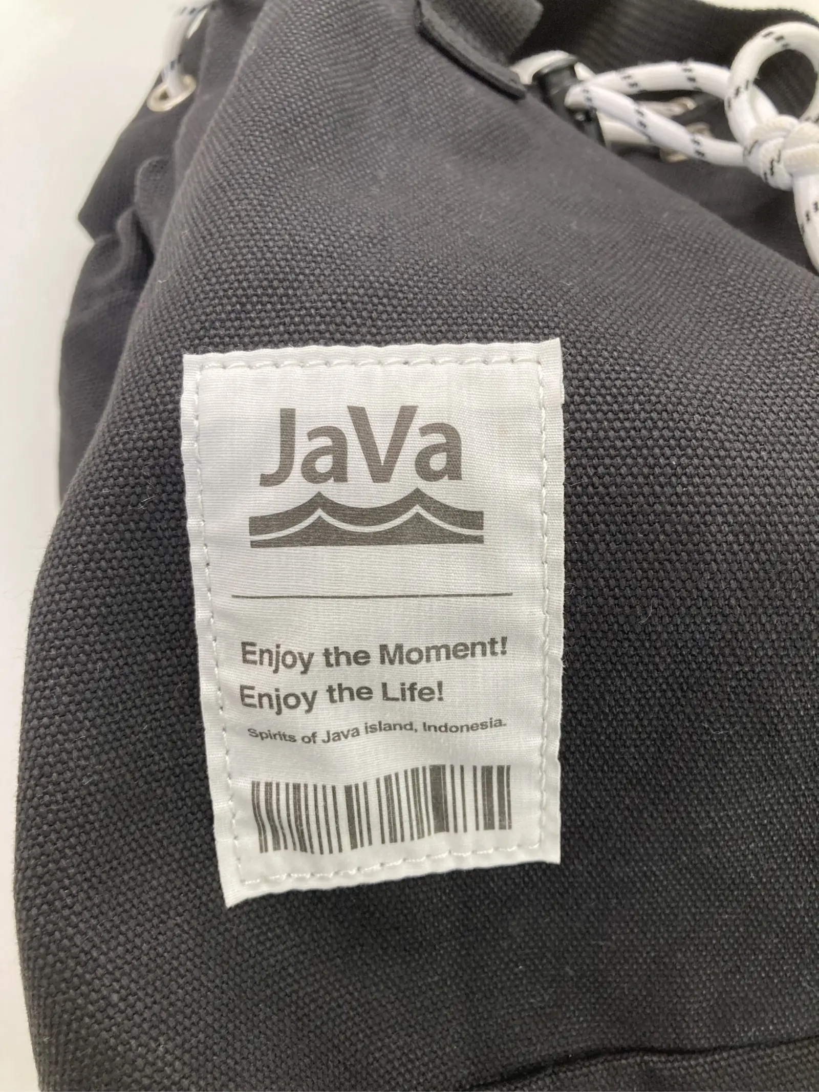 https://r2-worker.digdig.jp/product/1fd585c6-8648-40a4-81c5-84974014f1c2/d4f314f8-58cd-483c-88e4-f9a604850a08