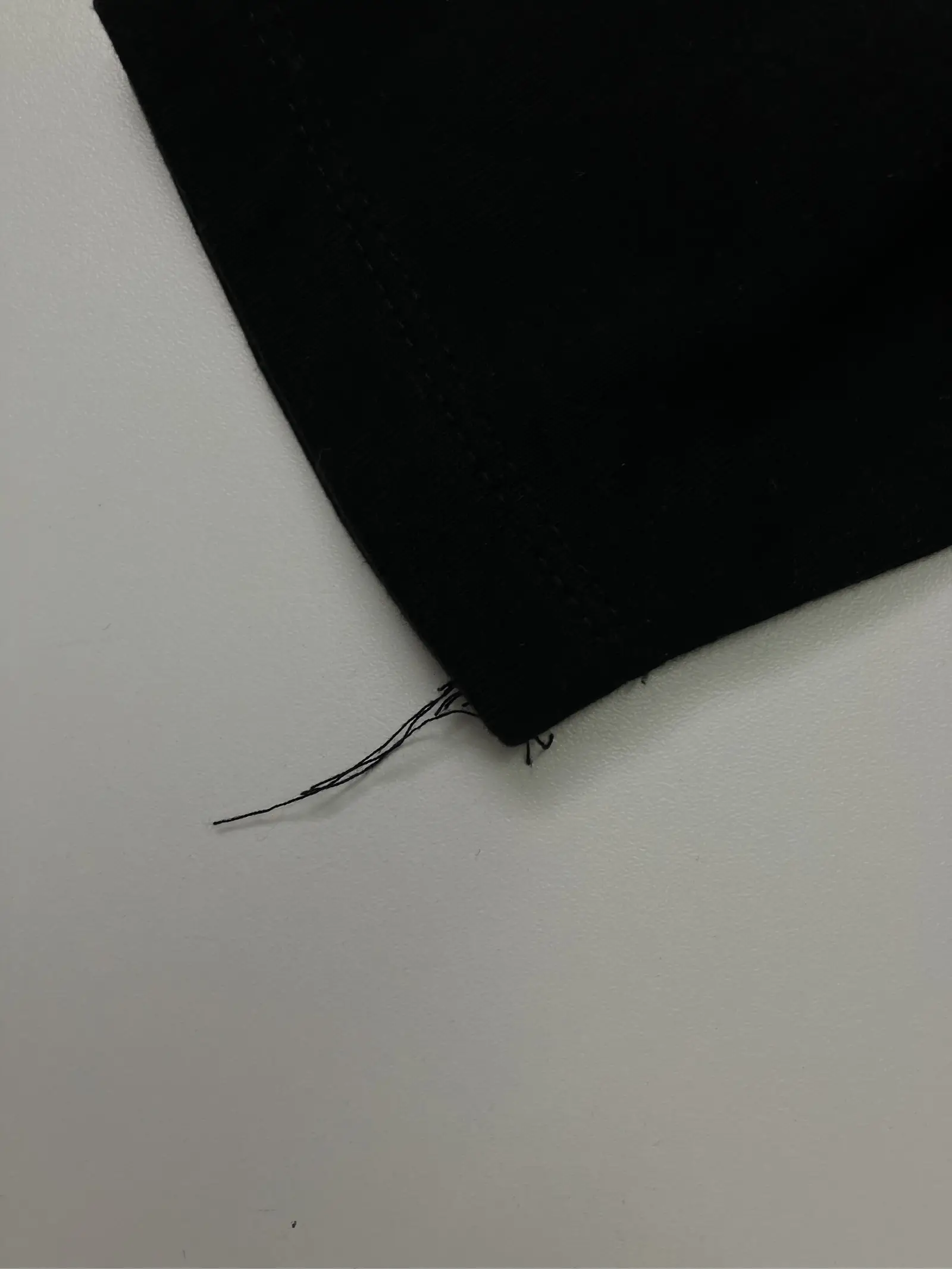 https://r2-worker.digdig.jp/product/1fd61077-eab8-4520-900c-ee2b63f2f4a4/d6c80da5-63d4-4bbf-93ba-ae954d8dea5d