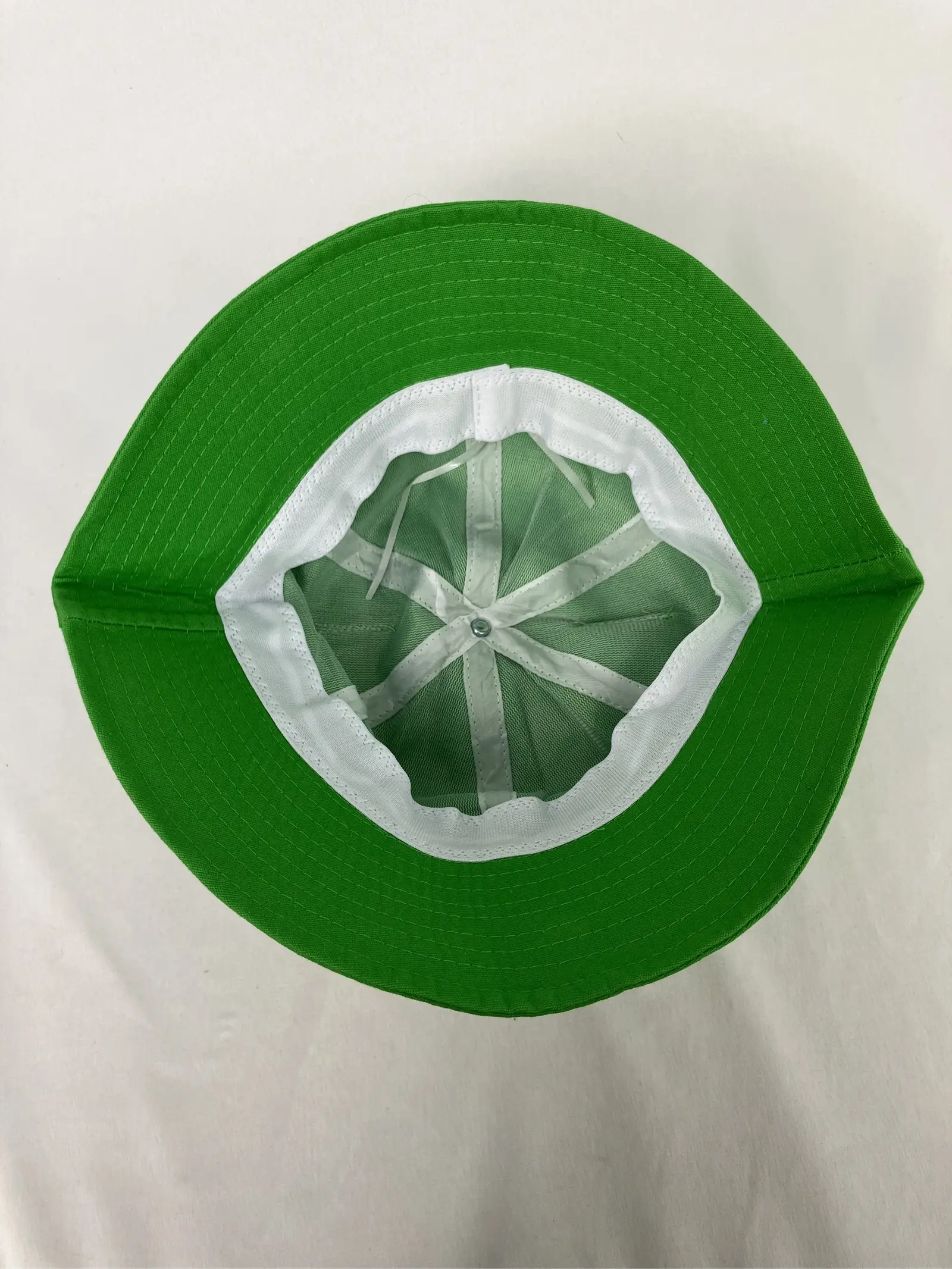 https://r2-worker.digdig.jp/product/1fd66775-6136-4452-8b73-13957963fad2/4362bf5a-6353-4586-b8a5-6efbfbd9349b