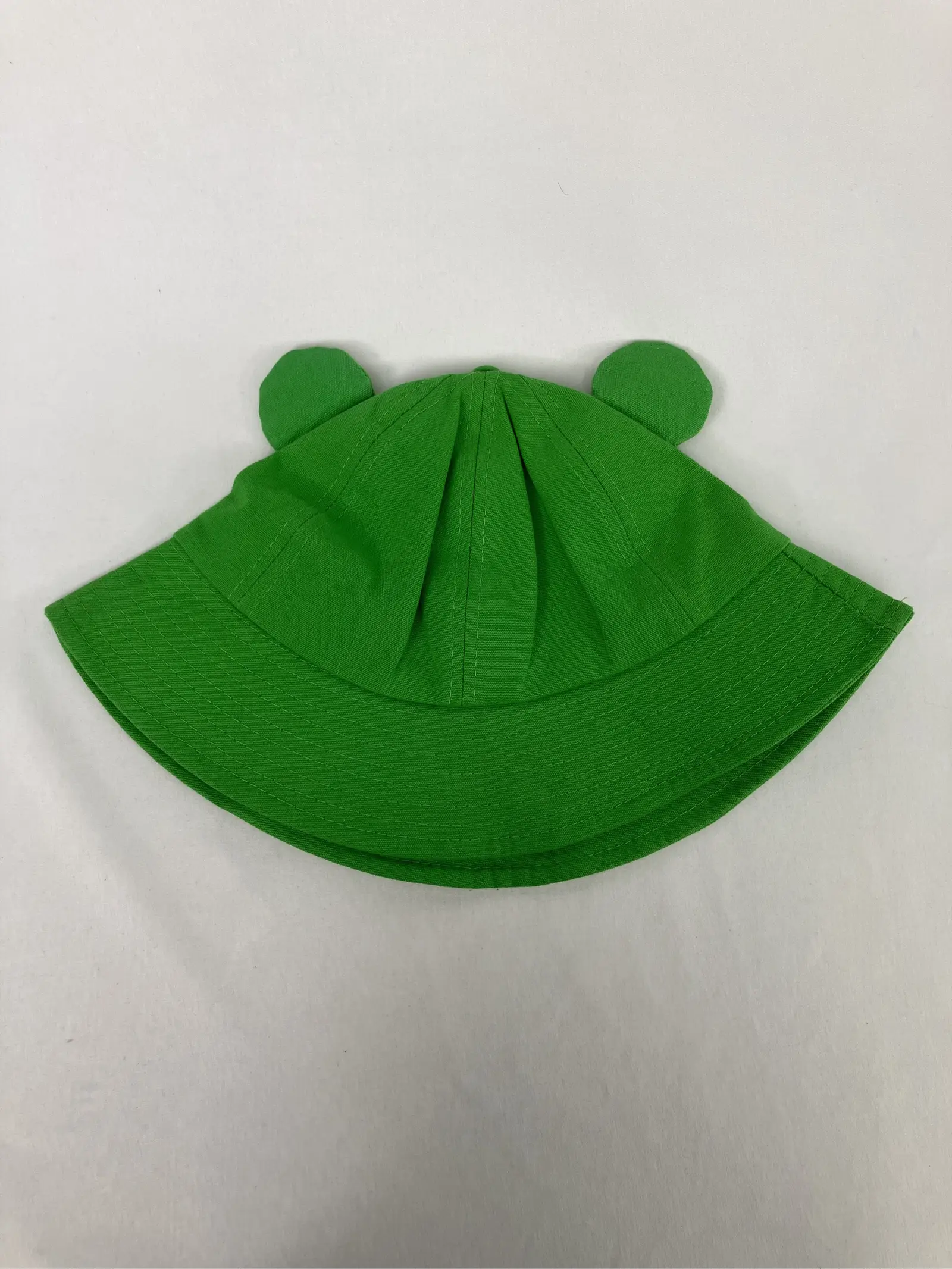 https://r2-worker.digdig.jp/product/1fd66775-6136-4452-8b73-13957963fad2/9b8666fd-13bd-496a-8d64-855f607c664c