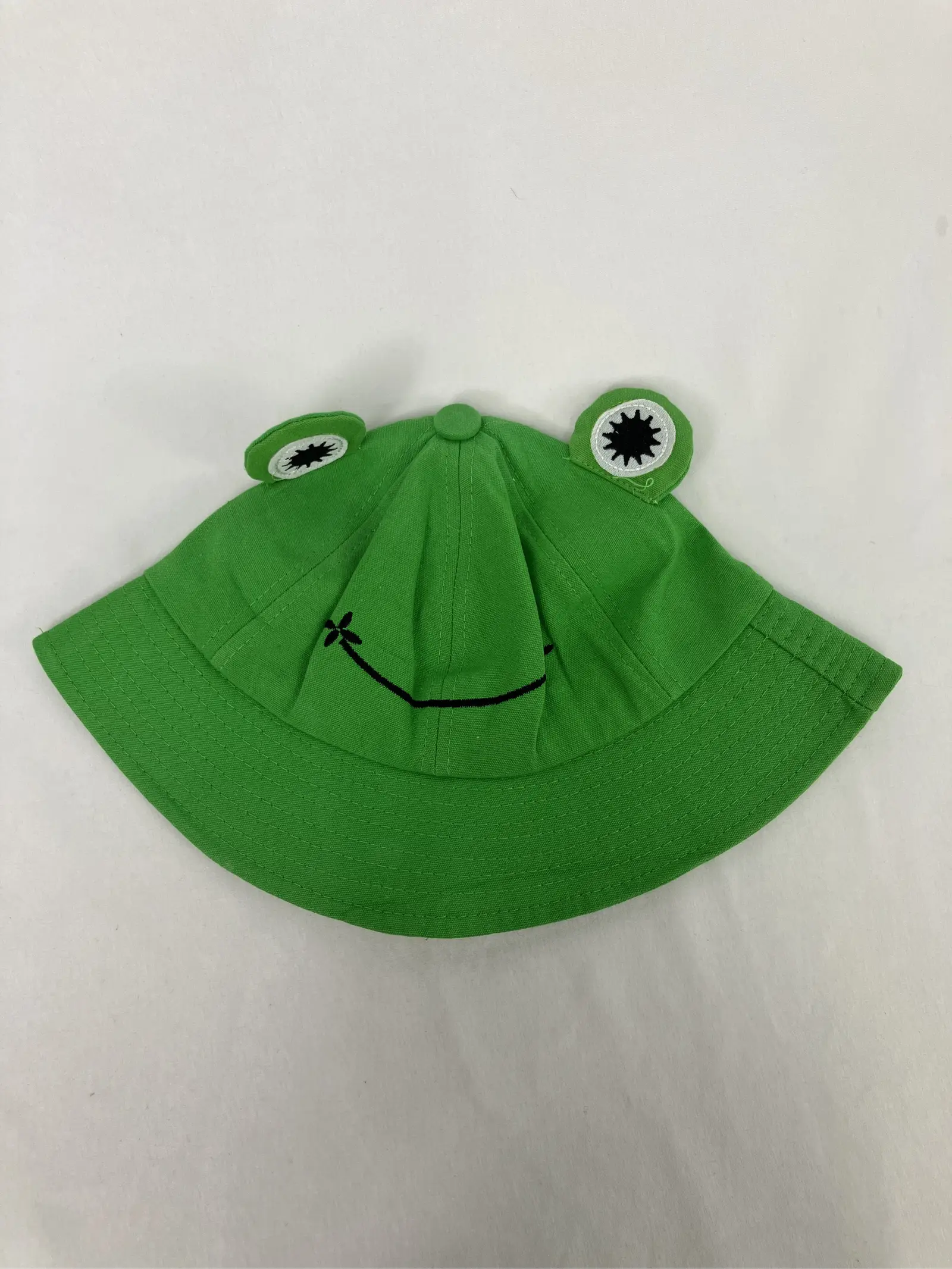 https://r2-worker.digdig.jp/product/1fd66775-6136-4452-8b73-13957963fad2/e13198bd-3cd3-4aca-b05a-b53622717d9f