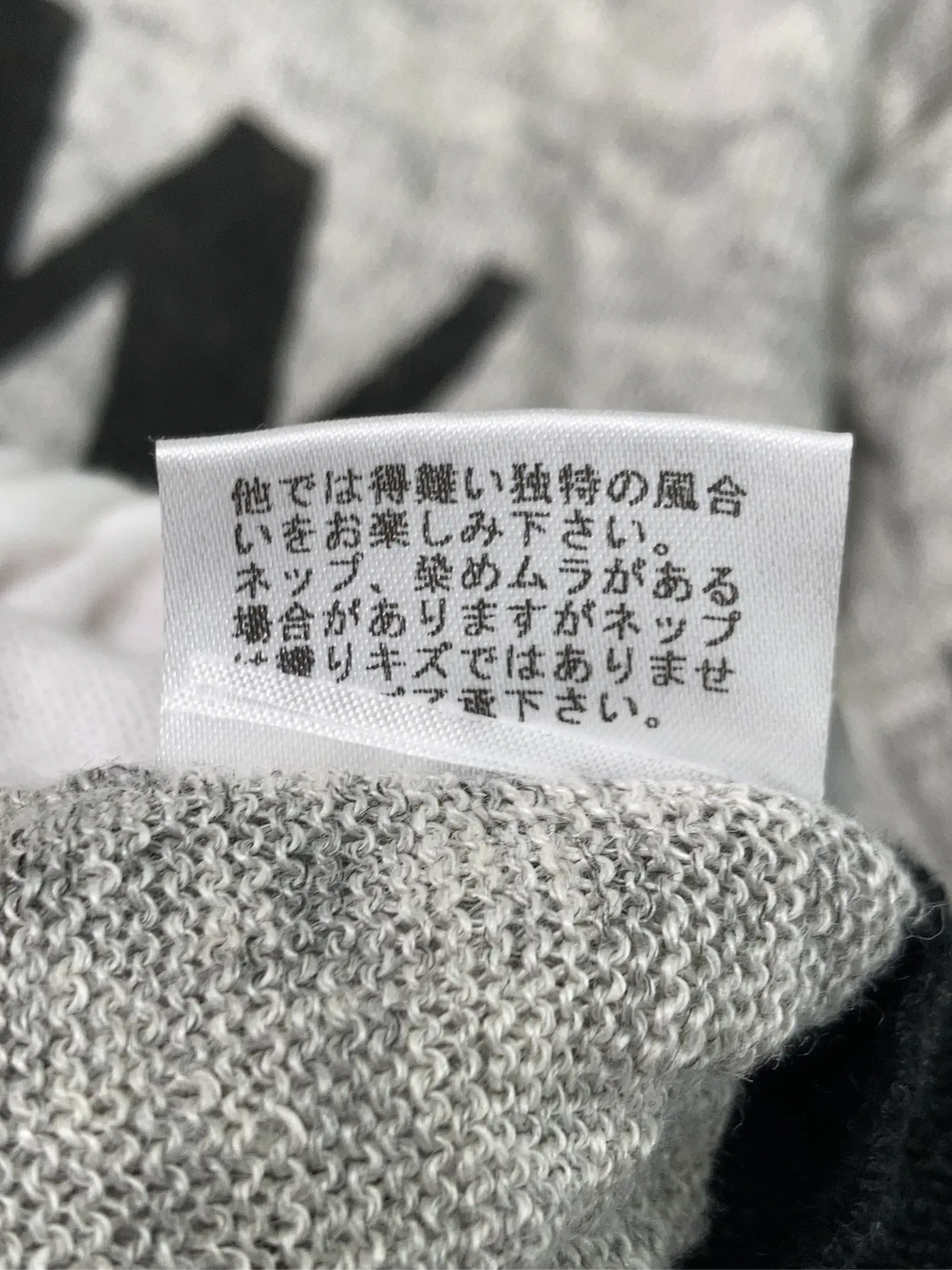 https://r2-worker.digdig.jp/product/1fd69379-9209-41e7-9193-7c253f922acc/69dd2ce9-ea78-4349-a39c-0b542c2a38ed