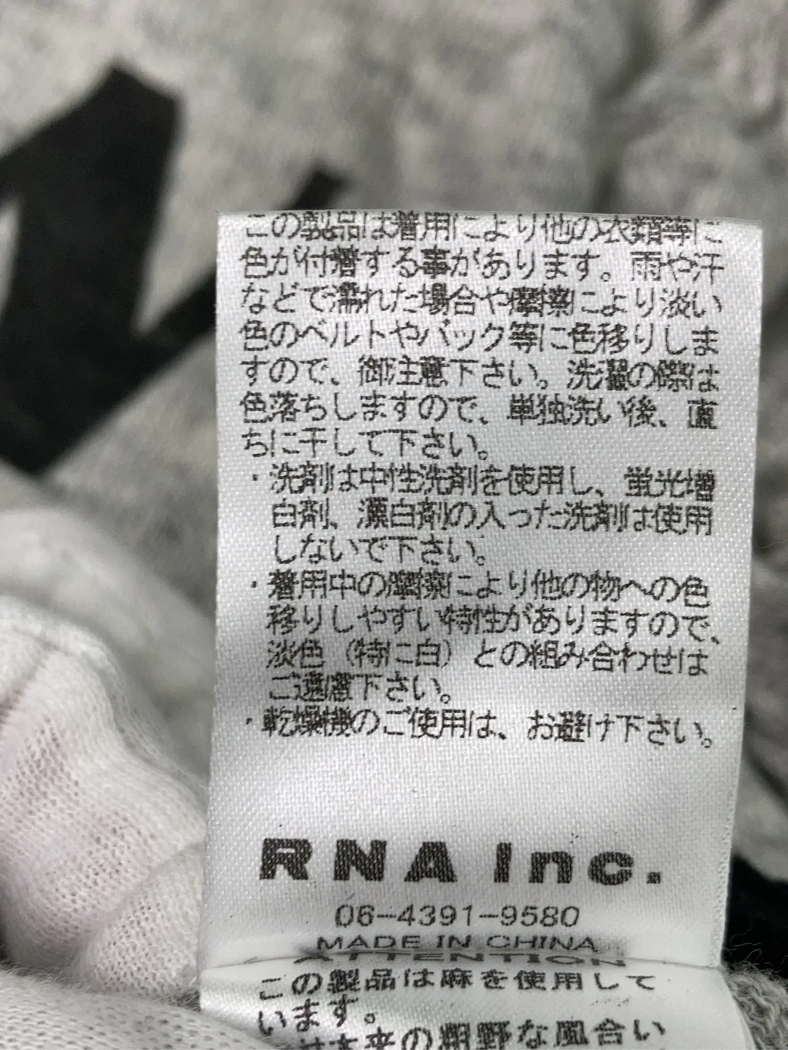 https://r2-worker.digdig.jp/product/1fd69379-9209-41e7-9193-7c253f922acc/865e110e-7f08-409e-a4bb-e349c535f31b