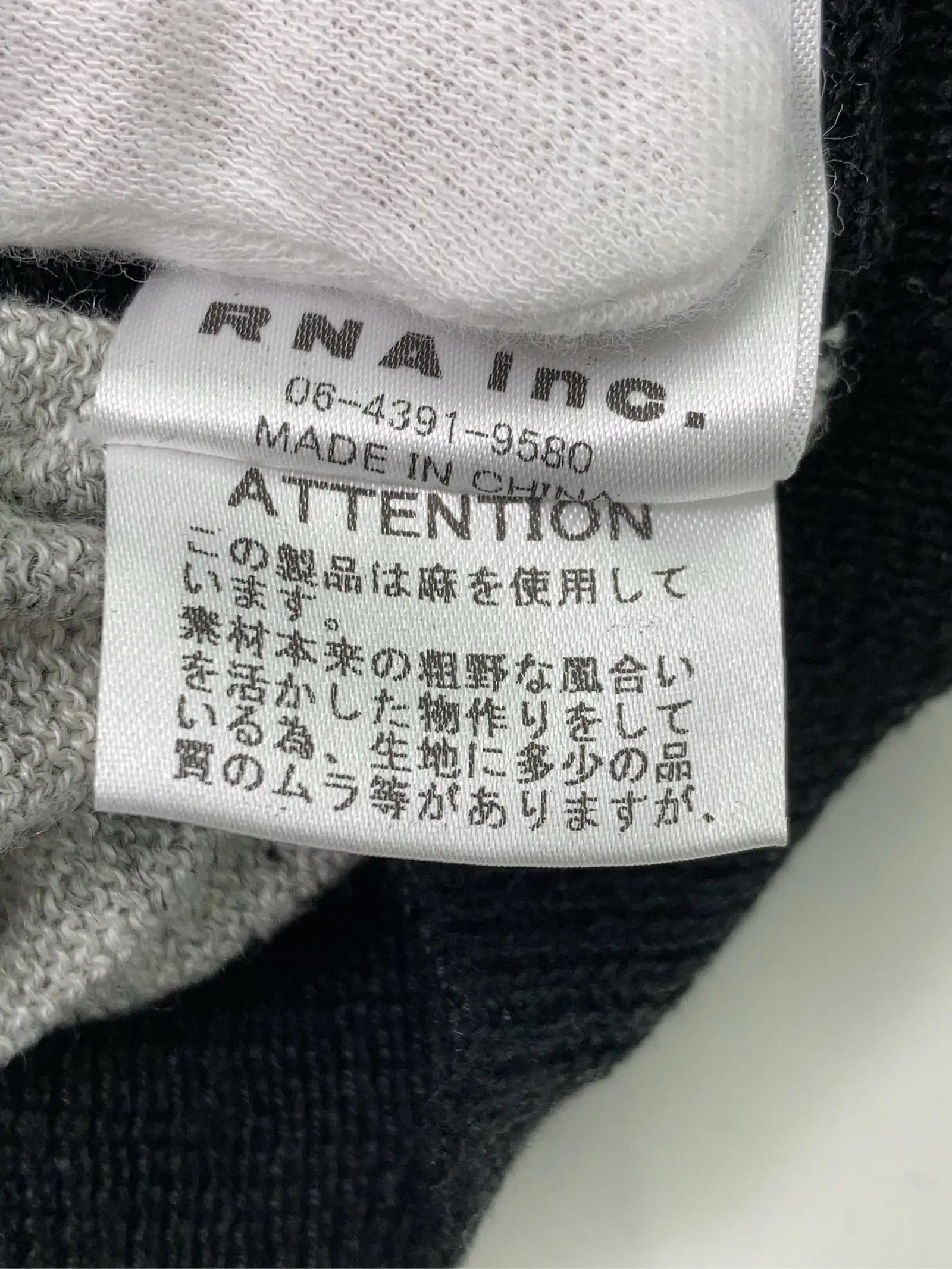 https://r2-worker.digdig.jp/product/1fd69379-9209-41e7-9193-7c253f922acc/df803ef9-5b32-4f7e-8aed-f772c81e2888