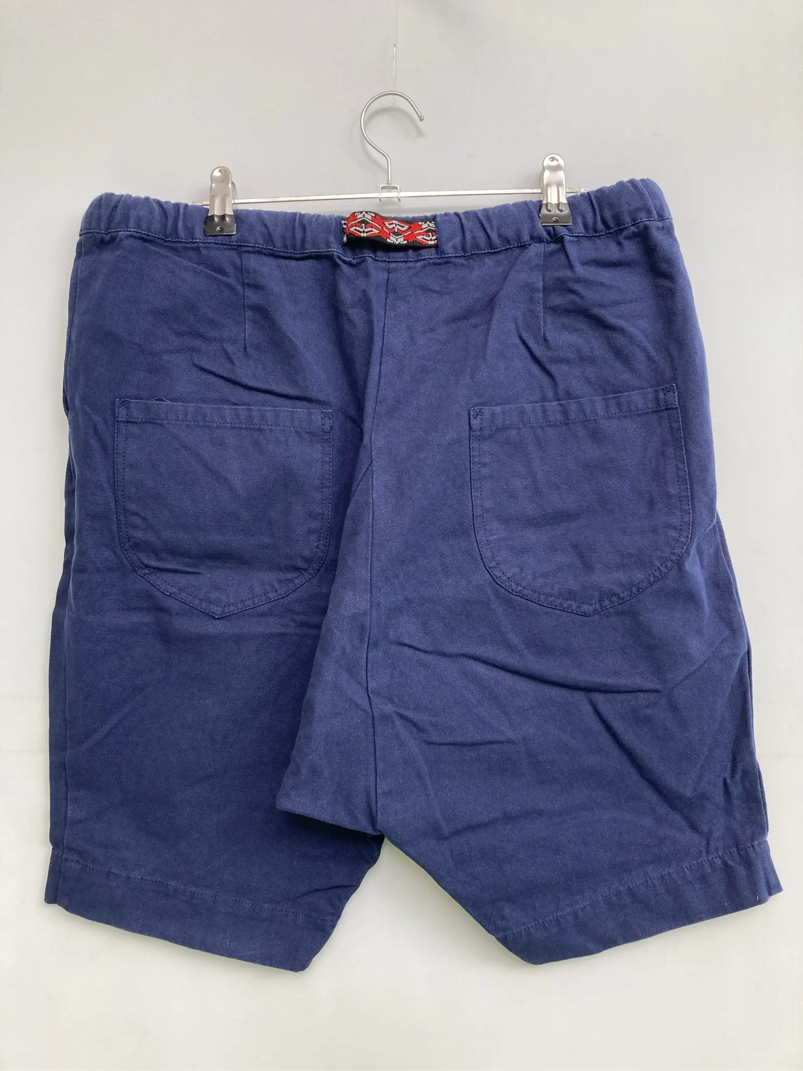 https://r2-worker.digdig.jp/product/1fd6a3db-cfba-4046-a5ea-ccc84a205d6a/bfdf8ce7-cc67-4994-8c21-09d3d7ab248d