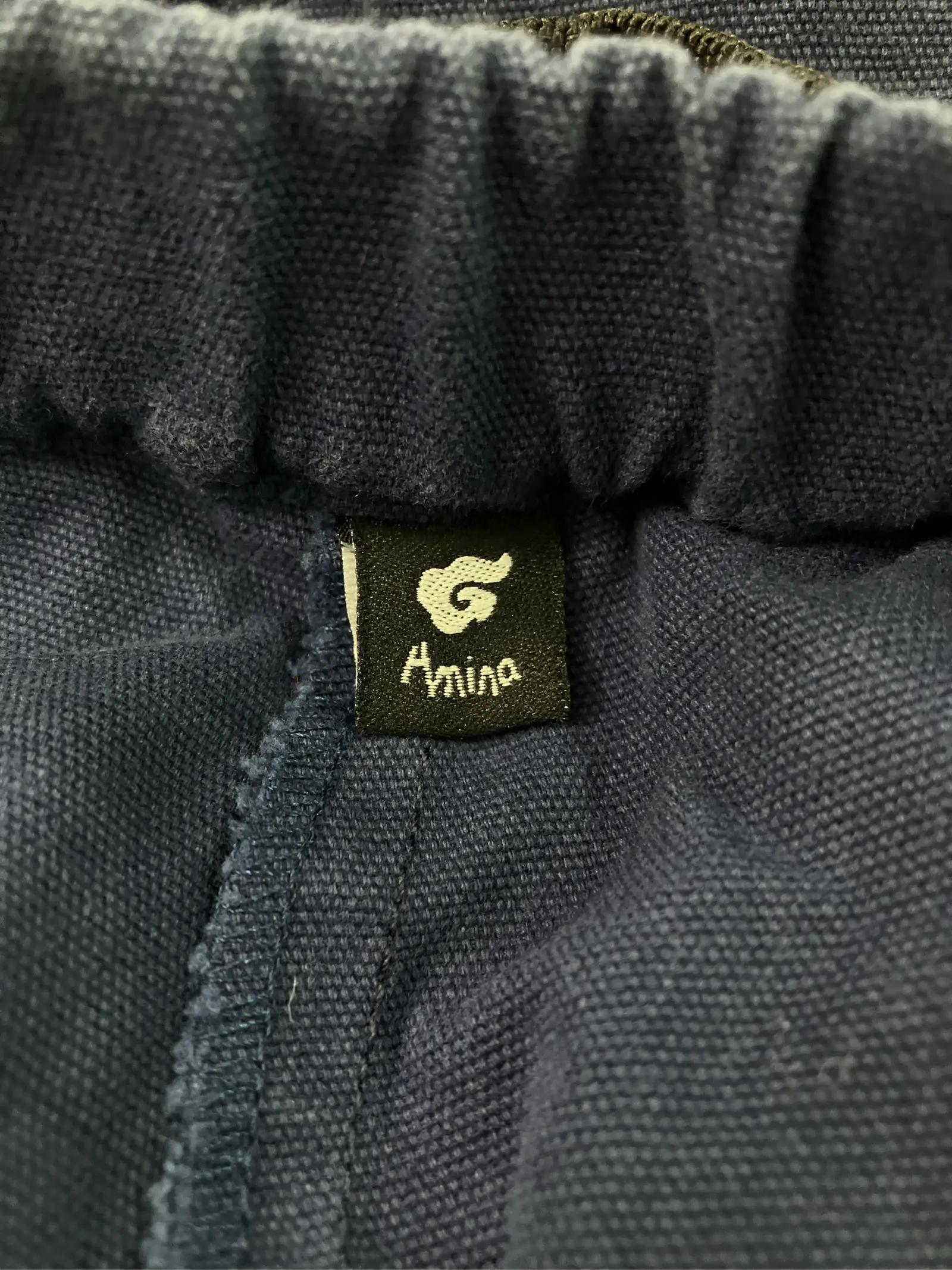 https://r2-worker.digdig.jp/product/1fd6a3db-cfba-4046-a5ea-ccc84a205d6a/f1103ff2-4082-4233-aebf-85ea3960ace3