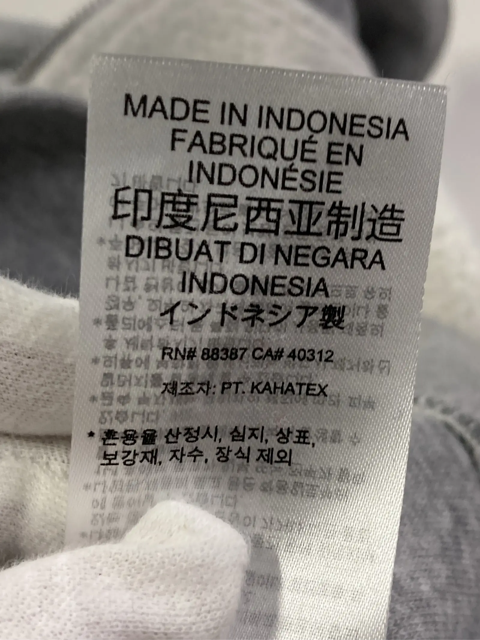 https://r2-worker.digdig.jp/product/1fd72910-1dc5-4588-99e3-c68dc58aa2ff/0878ecdc-4121-4777-a051-5bfe4af215ef