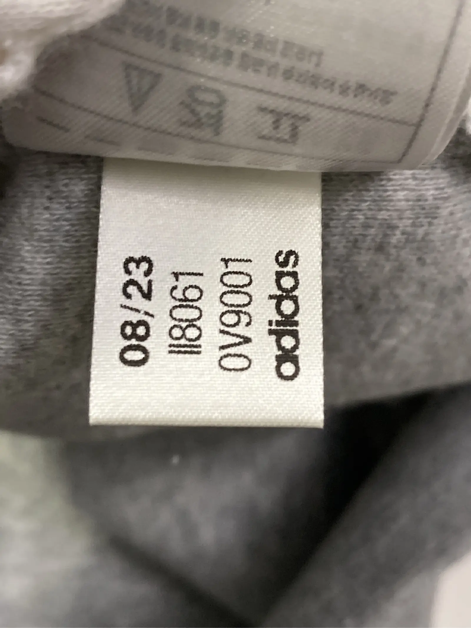 https://r2-worker.digdig.jp/product/1fd72910-1dc5-4588-99e3-c68dc58aa2ff/10d68103-7942-4ebc-a31a-a7a57c9c347f