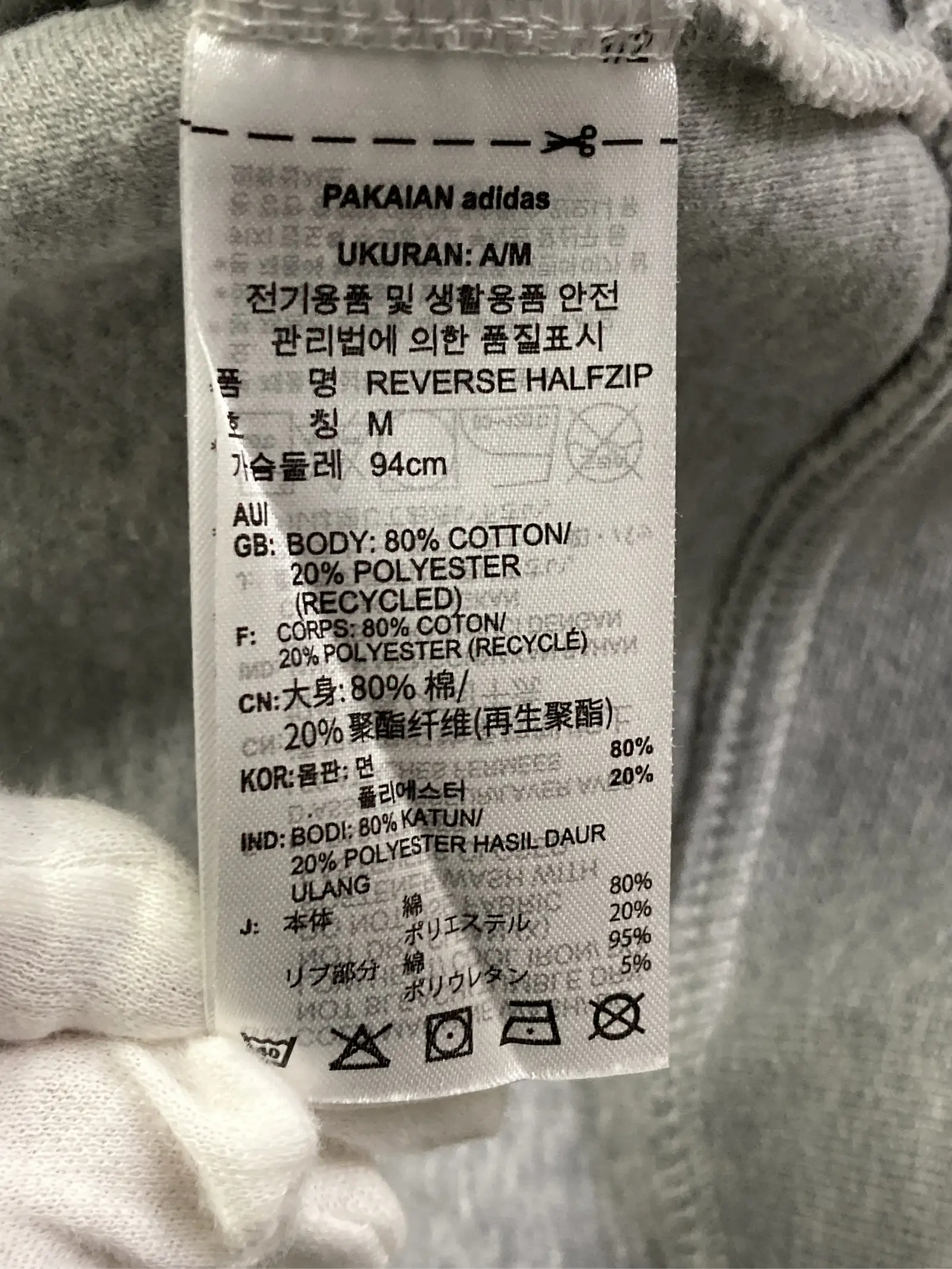https://r2-worker.digdig.jp/product/1fd72910-1dc5-4588-99e3-c68dc58aa2ff/49f57abd-c12d-4ac6-9d10-533113b21eaf
