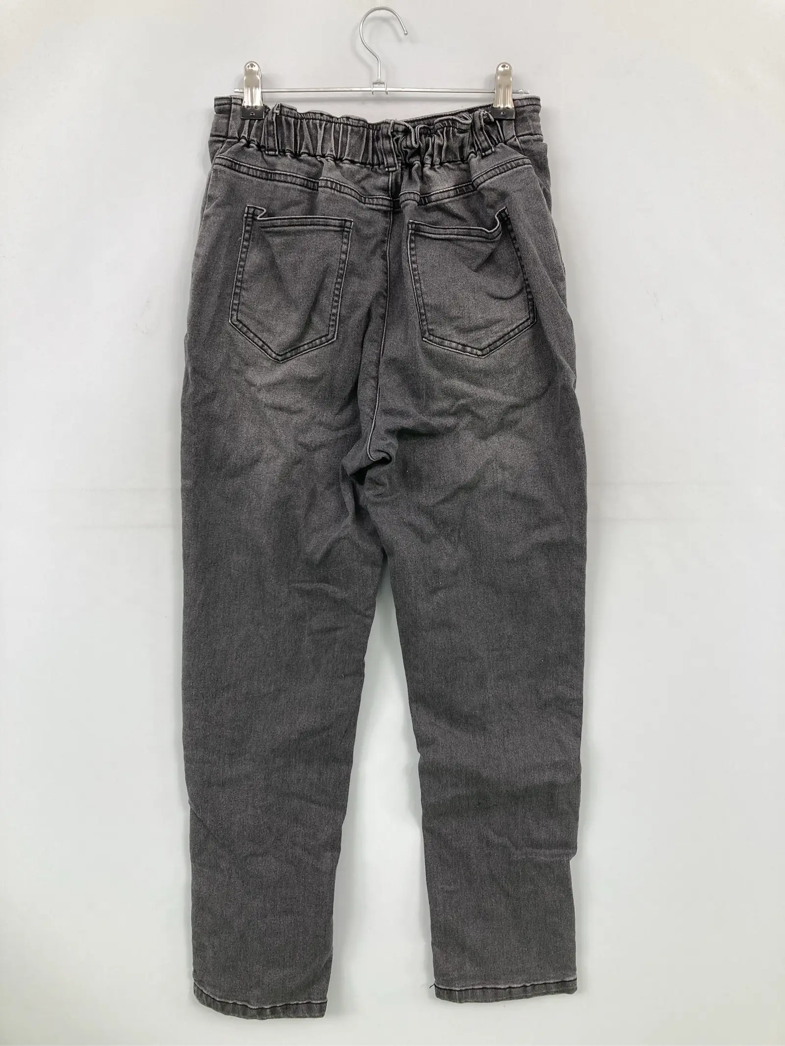https://r2-worker.digdig.jp/product/1fd735df-e503-4ff6-b3c8-d04950d044a6/7b8940d9-588d-4671-a56a-f3845fbb0192