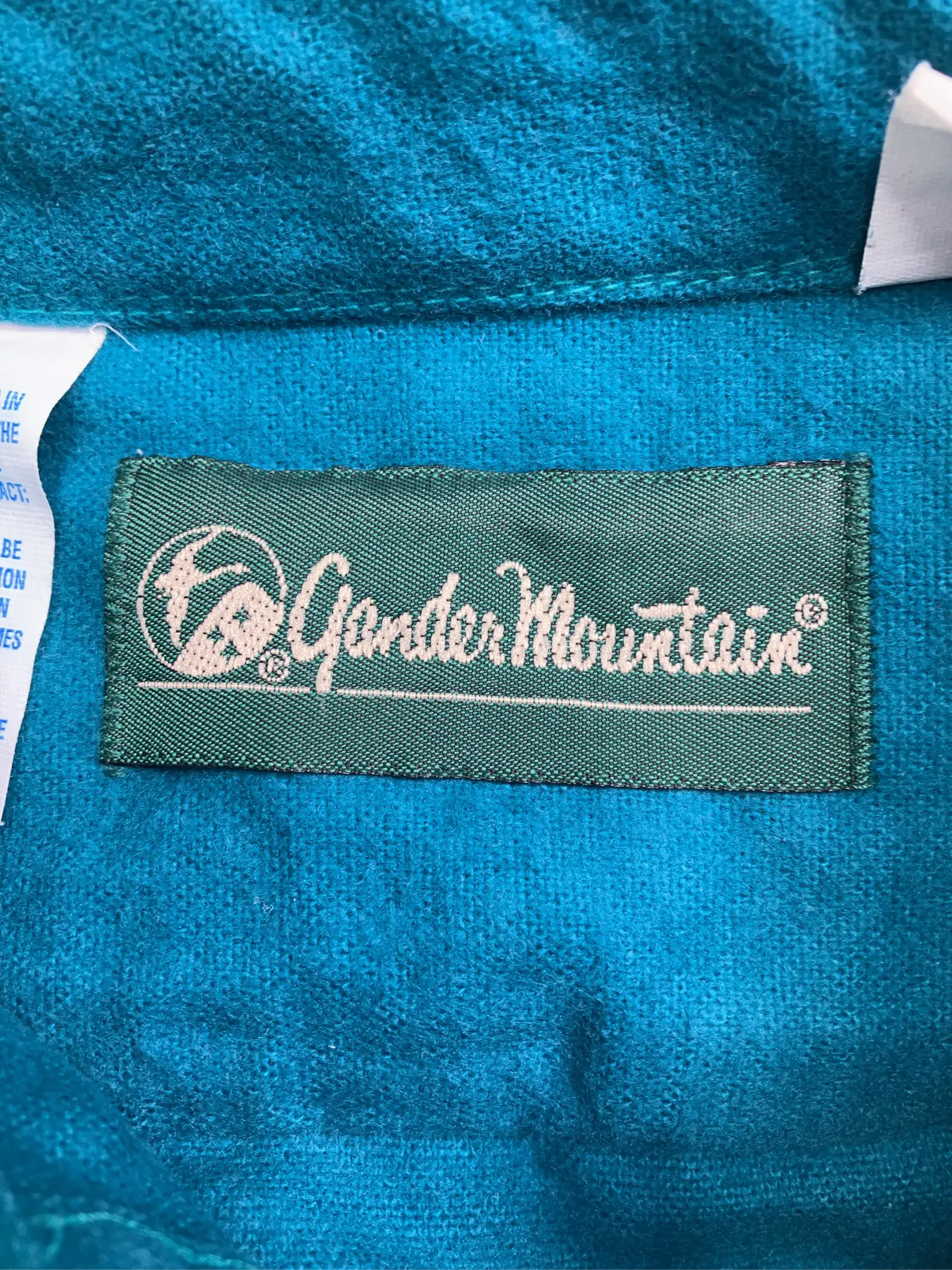 https://r2-worker.digdig.jp/product/1fd785dc-2539-498b-8104-02195e0430f9/18acc141-0c82-46db-851c-5dfc6892f614