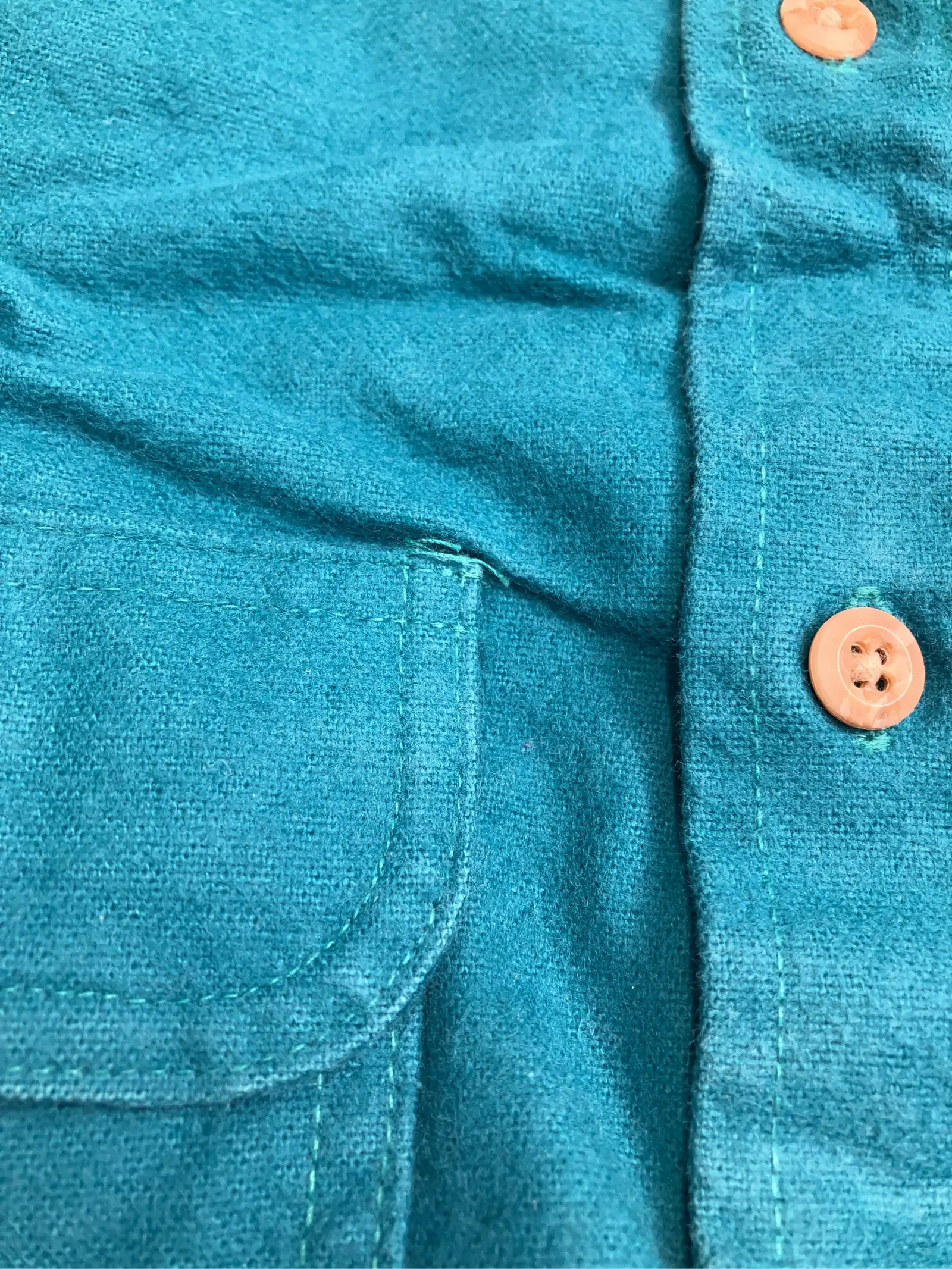 https://r2-worker.digdig.jp/product/1fd785dc-2539-498b-8104-02195e0430f9/43686cce-f4f0-4f97-b847-9baa20820292