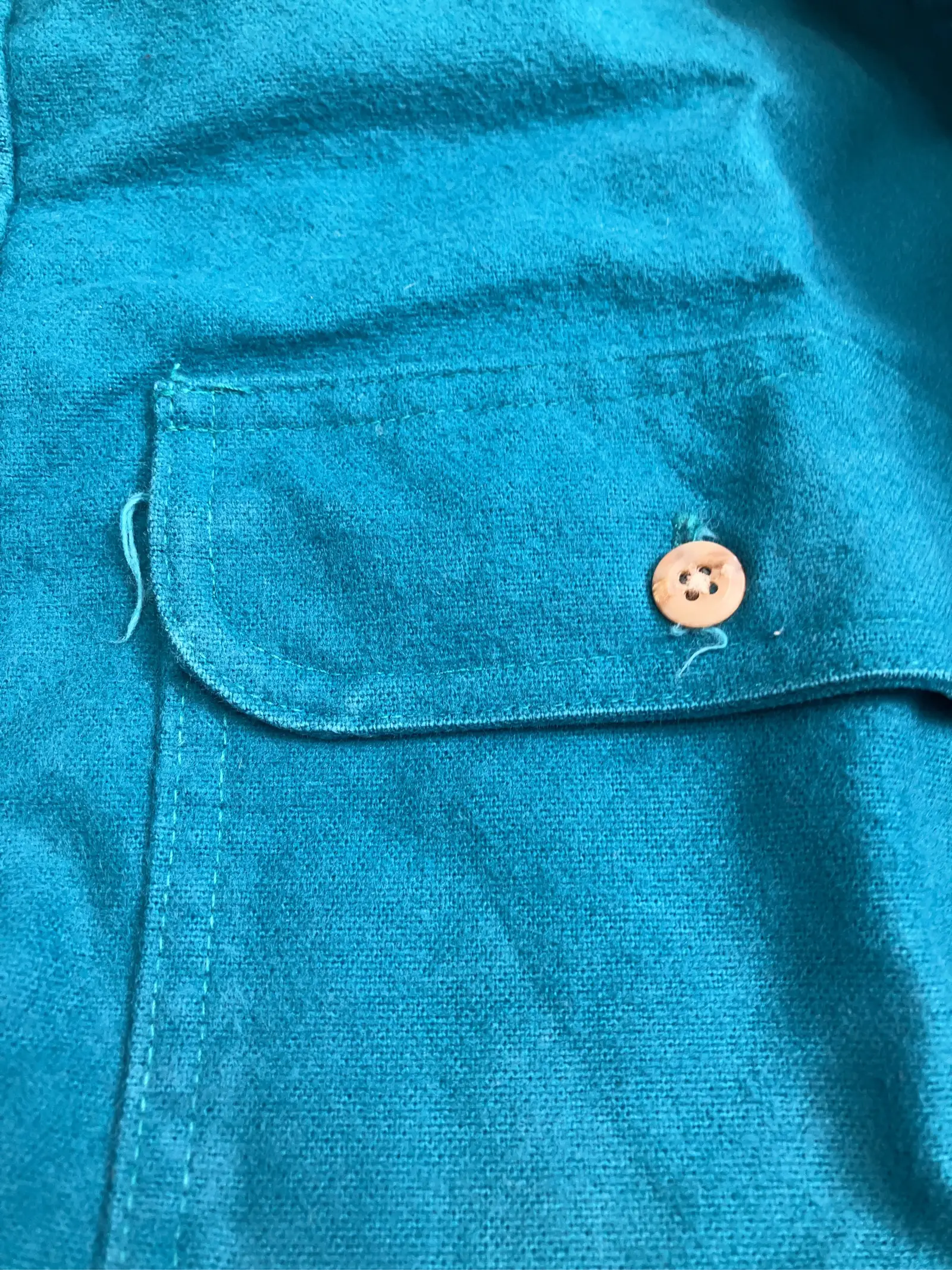 https://r2-worker.digdig.jp/product/1fd785dc-2539-498b-8104-02195e0430f9/65d8a975-b0ab-4415-9f3b-3d49ff1b5be0