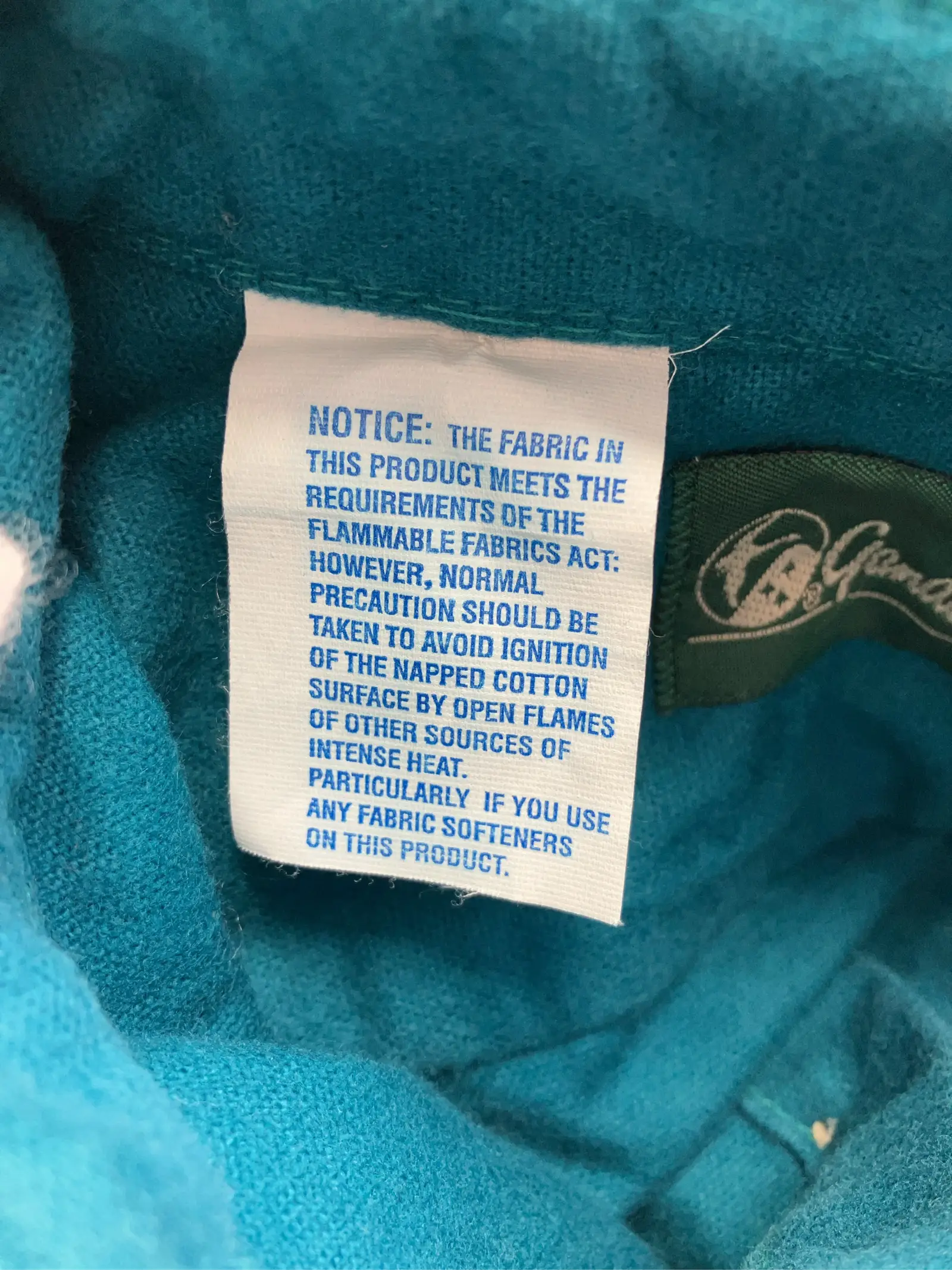https://r2-worker.digdig.jp/product/1fd785dc-2539-498b-8104-02195e0430f9/f86b491d-fb97-4123-9c41-87dad5e0edaf