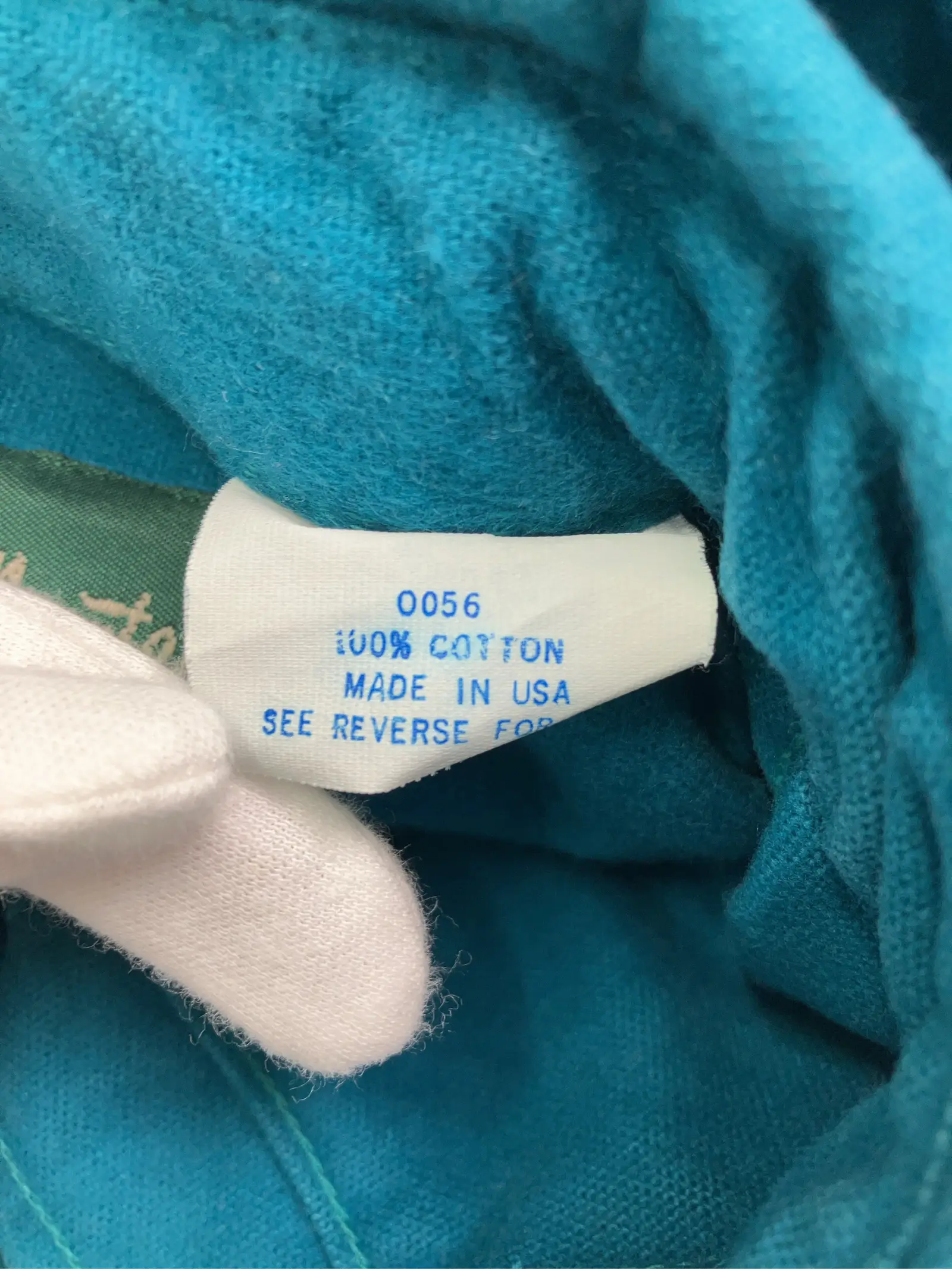 https://r2-worker.digdig.jp/product/1fd785dc-2539-498b-8104-02195e0430f9/fdf08aca-4852-437f-bdbe-20d2bde7f736