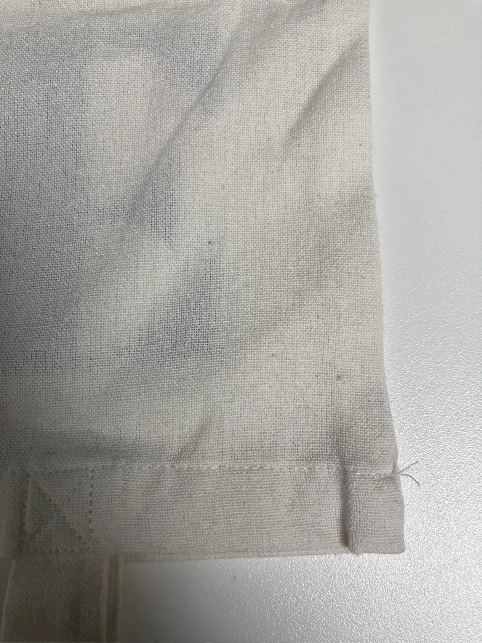 https://r2-worker.digdig.jp/product/1fd83802-bd69-46e6-b44b-53fa2a563e48/733944f2-0d13-4f97-8527-8964a8d48f23