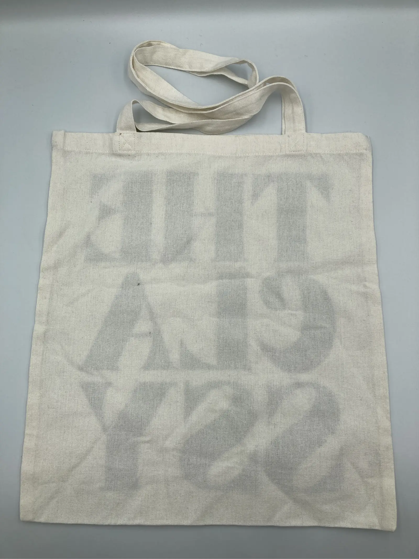 https://r2-worker.digdig.jp/product/1fd83802-bd69-46e6-b44b-53fa2a563e48/766eed86-26b7-4bdb-acfa-594b77562b3a