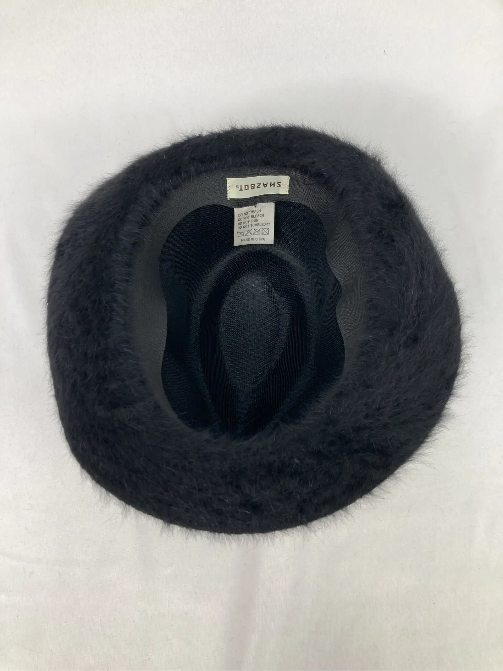 https://r2-worker.digdig.jp/product/1fd8a4c4-2917-4d0e-80a2-7aed6d8505a5/0e68635a-efc8-48b4-bcd7-cf56d2c43d99