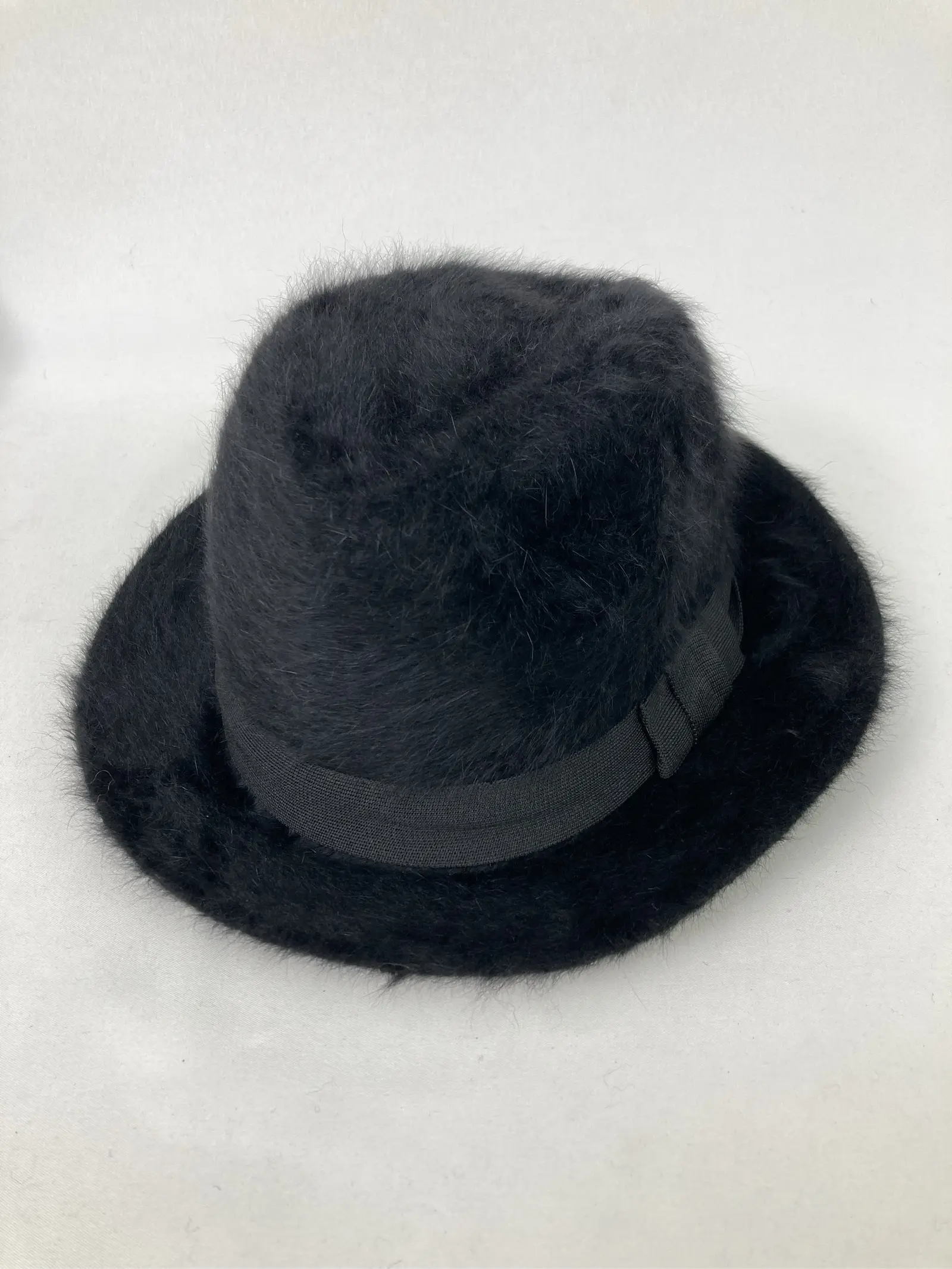 https://r2-worker.digdig.jp/product/1fd8a4c4-2917-4d0e-80a2-7aed6d8505a5/1cb04ca1-6201-4758-864e-fa3fa2eaac00