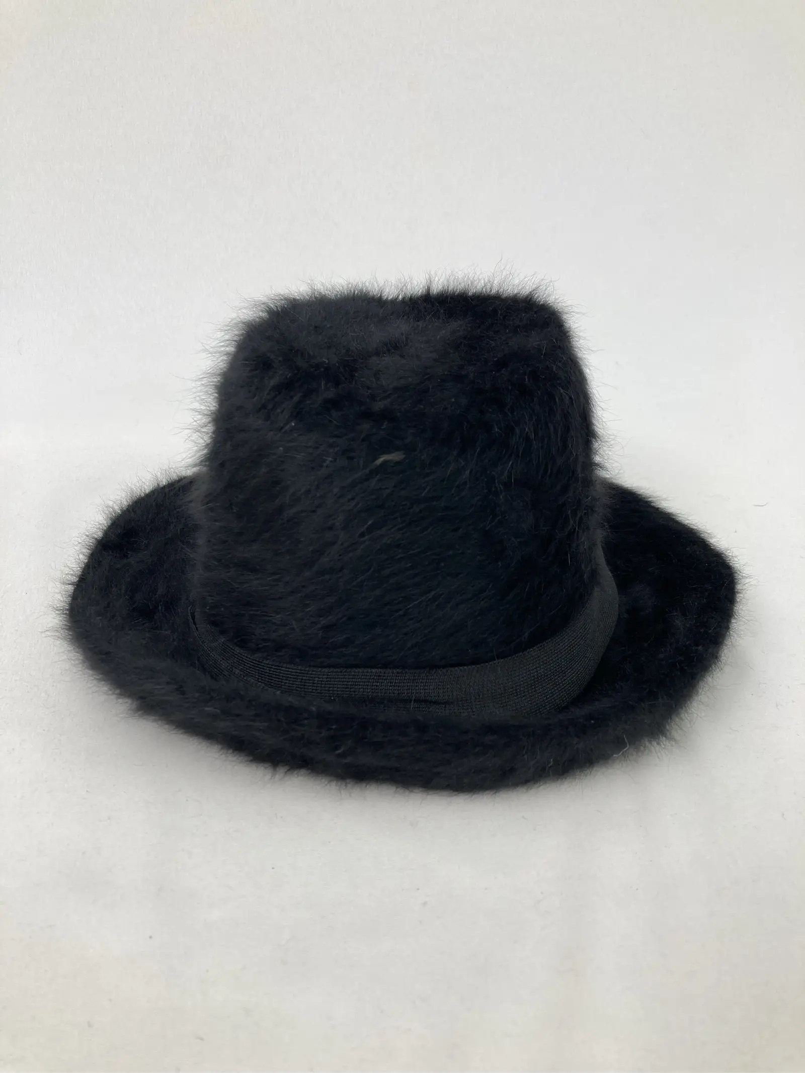 https://r2-worker.digdig.jp/product/1fd8a4c4-2917-4d0e-80a2-7aed6d8505a5/1f87a3df-daca-4e63-9230-58999ee1ef6e