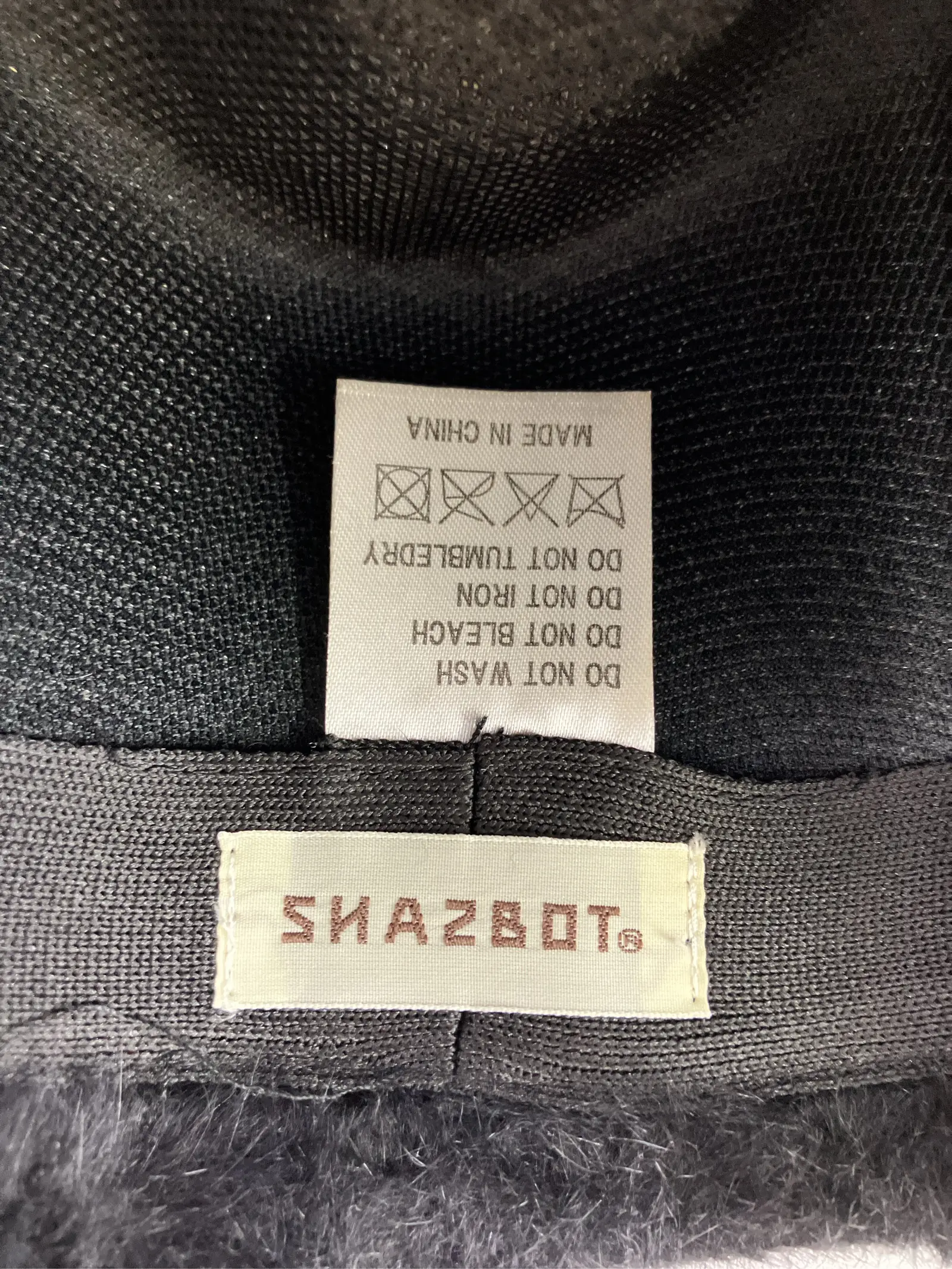 https://r2-worker.digdig.jp/product/1fd8a4c4-2917-4d0e-80a2-7aed6d8505a5/c8214478-7329-4649-8b84-4a9632272e29